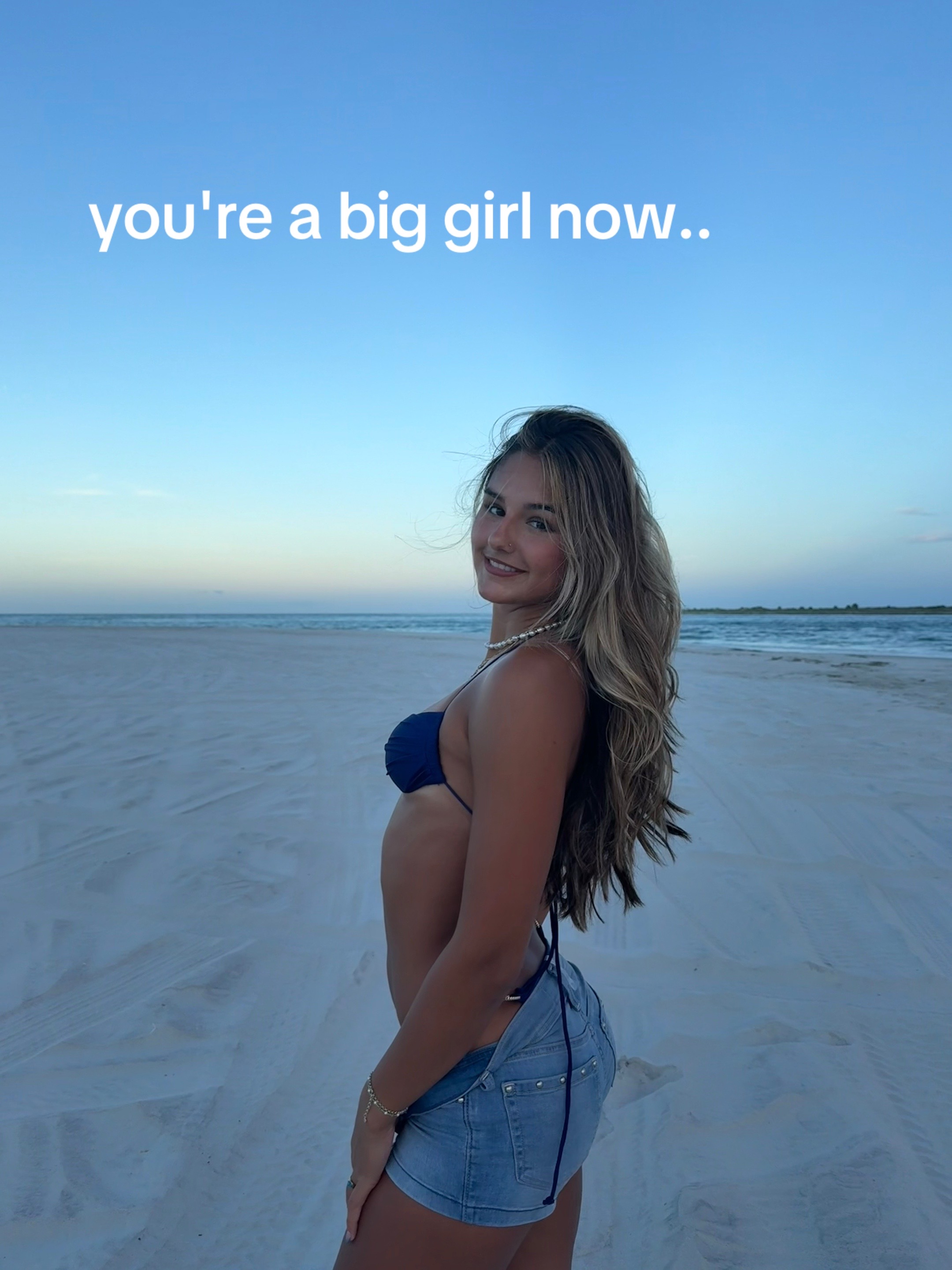 @_skyyyy14