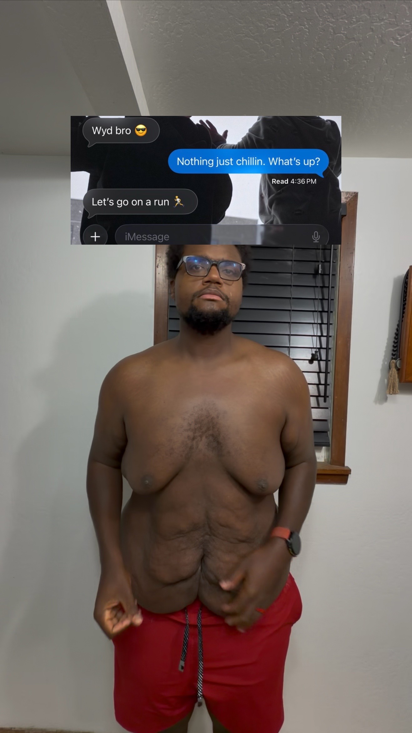 @runwithrich