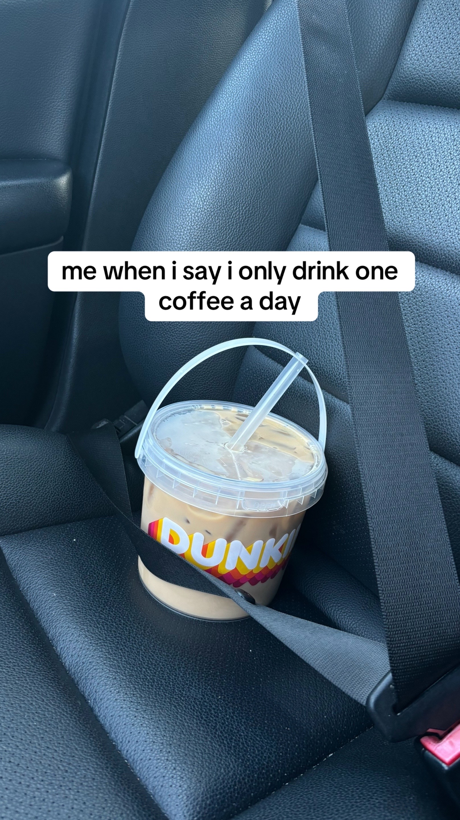 @itsthisforme
