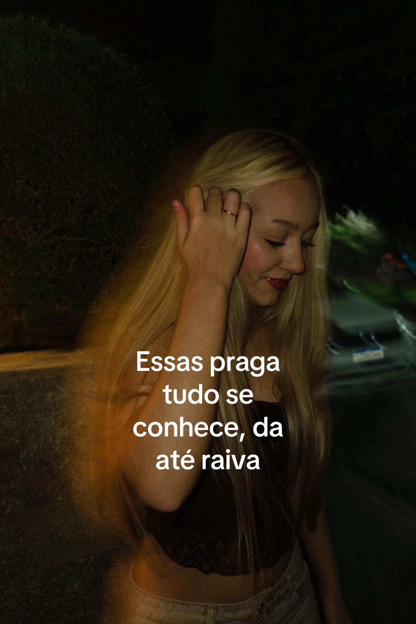 @isa💫