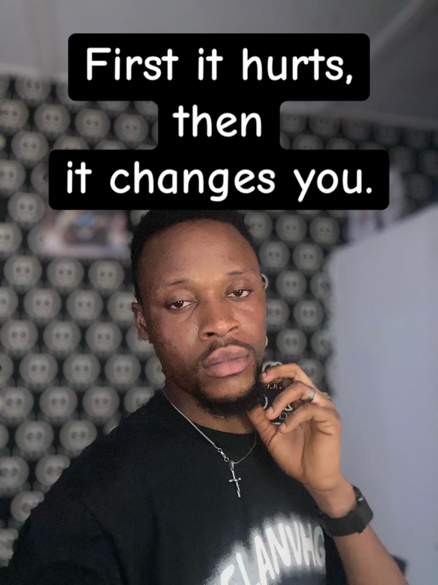 @Official_zfancy