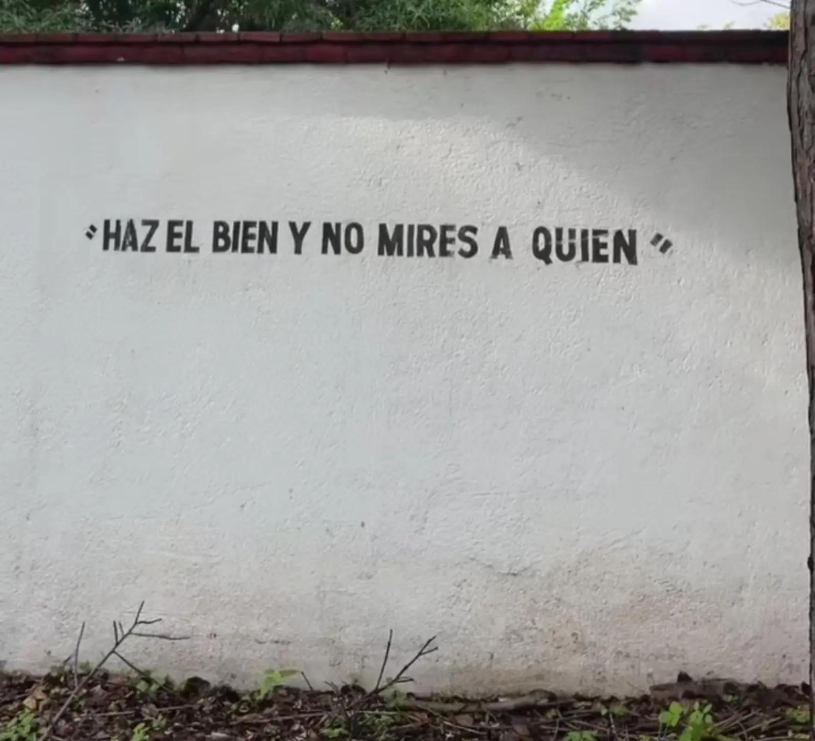 @adri