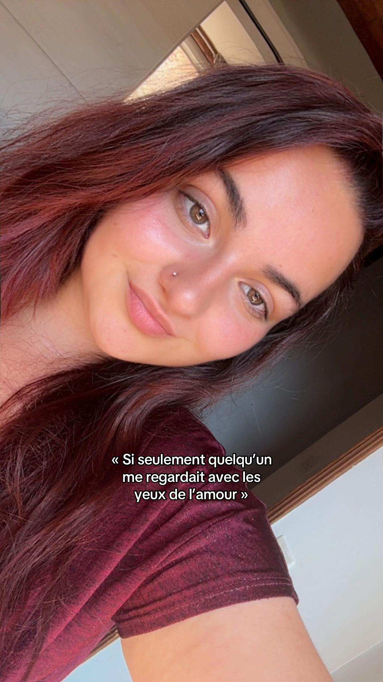 @Ventre.Lucie