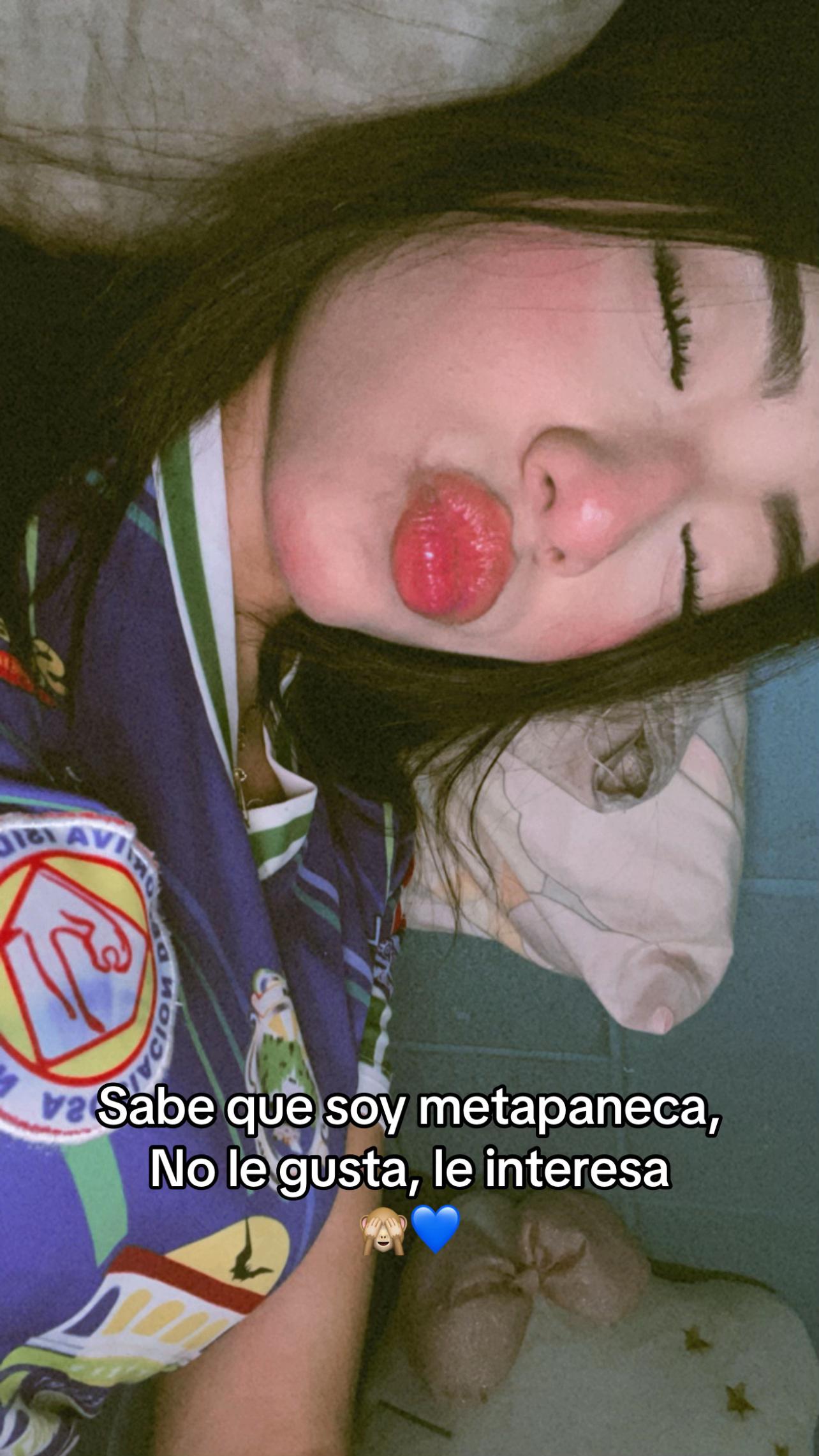 @Michelle🍓