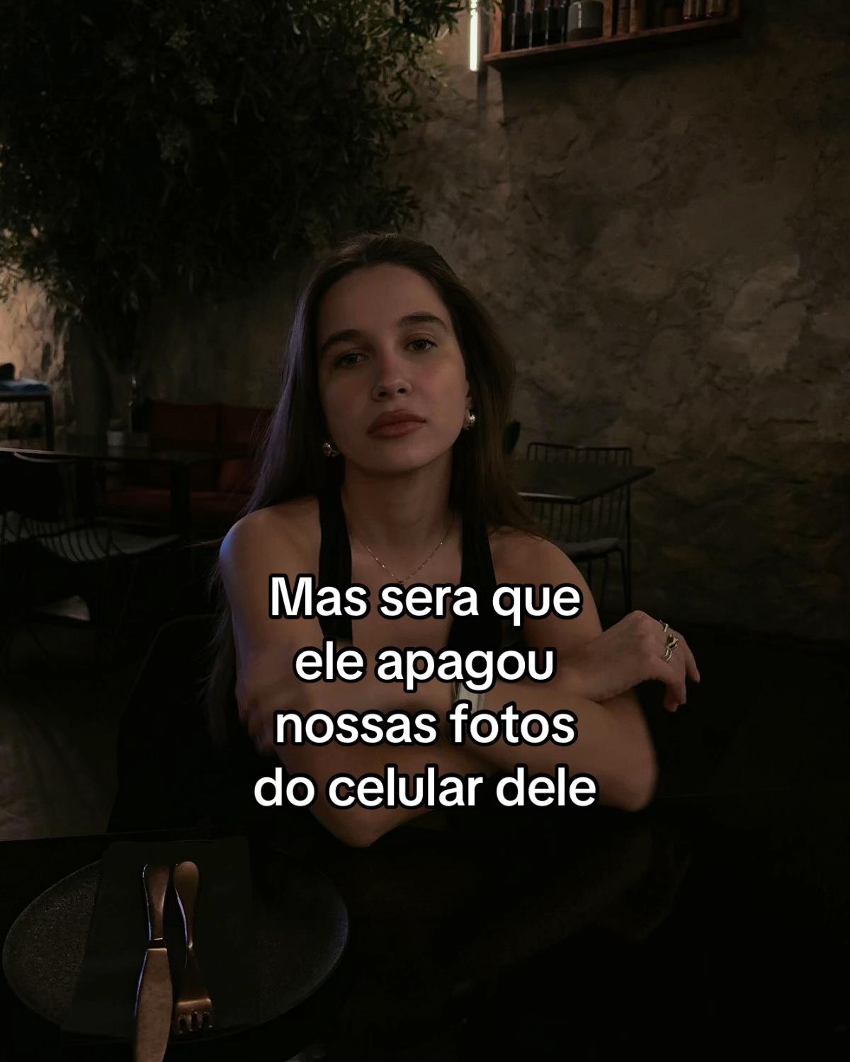 @serrao.ofc