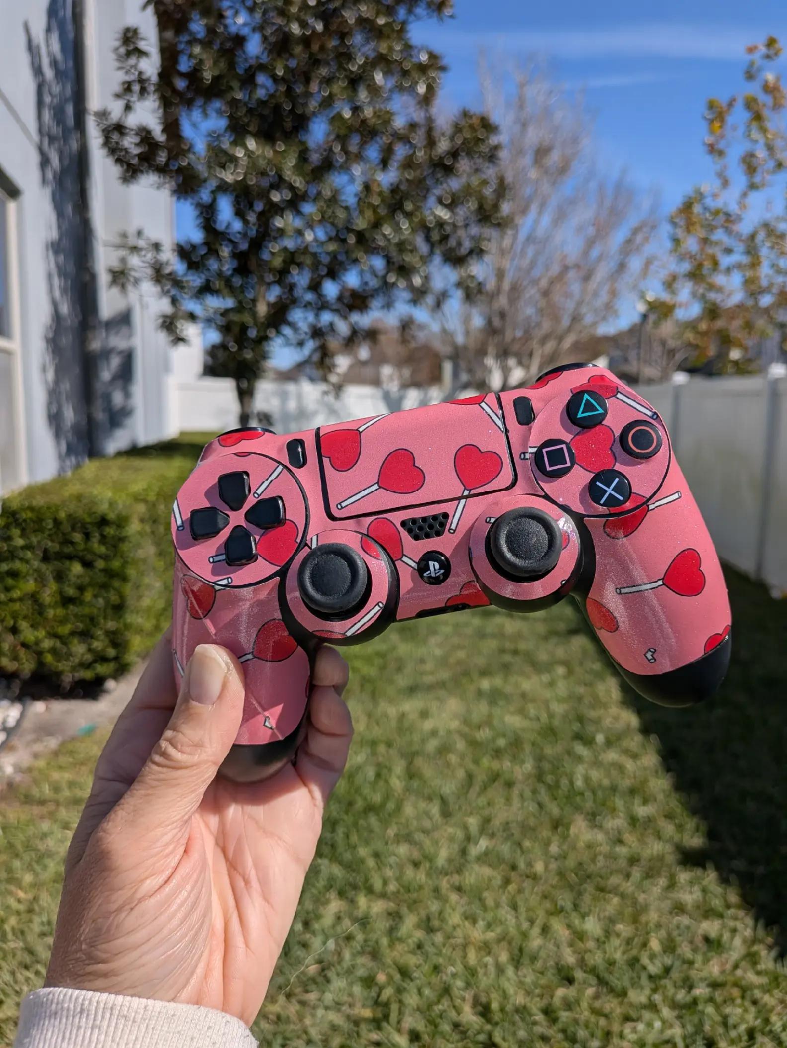 @Zoomhitskins