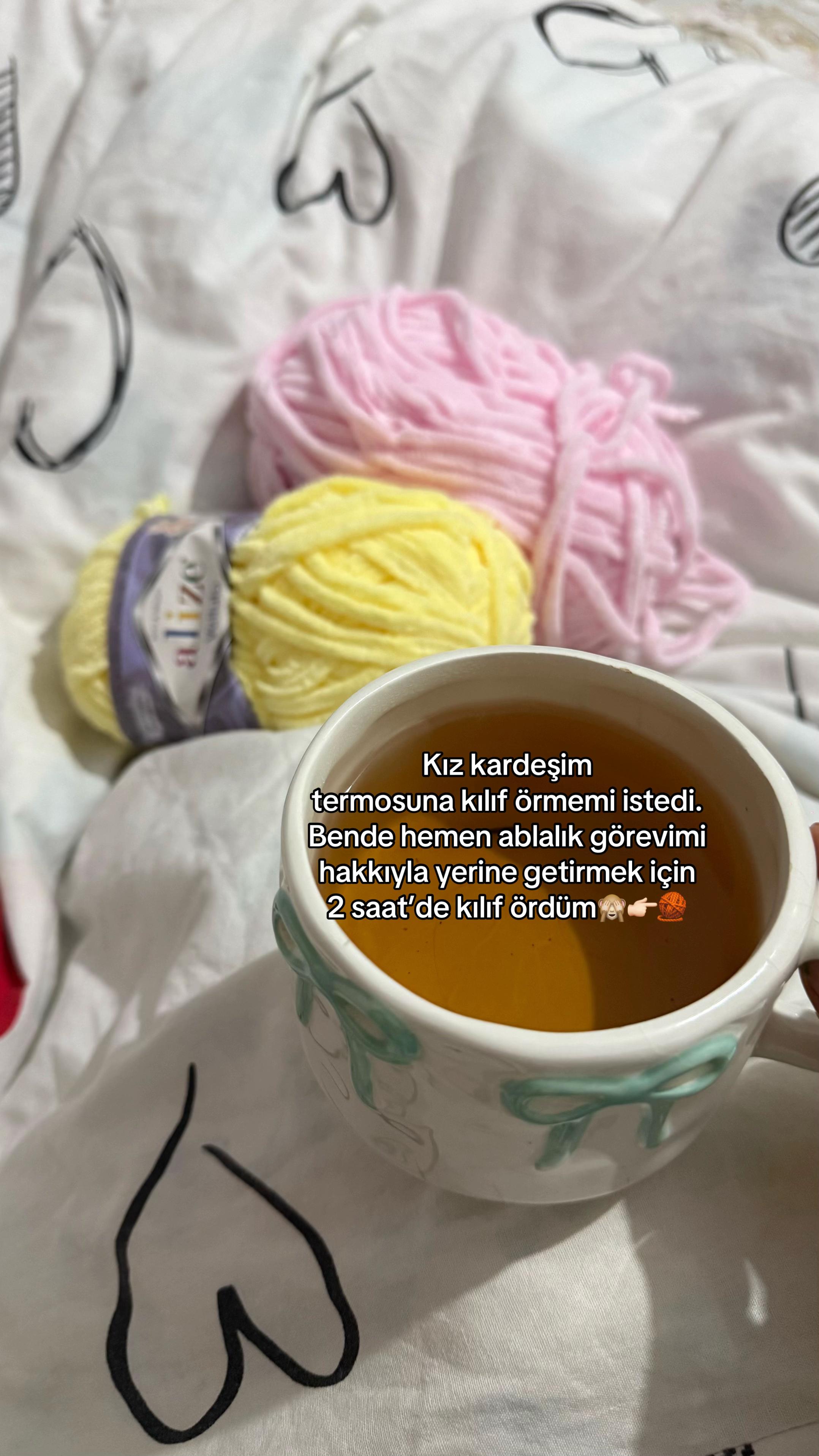 @aygul.mhm