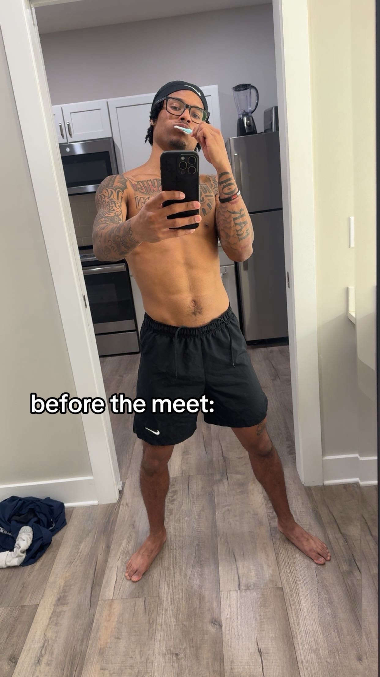 @LeRunner