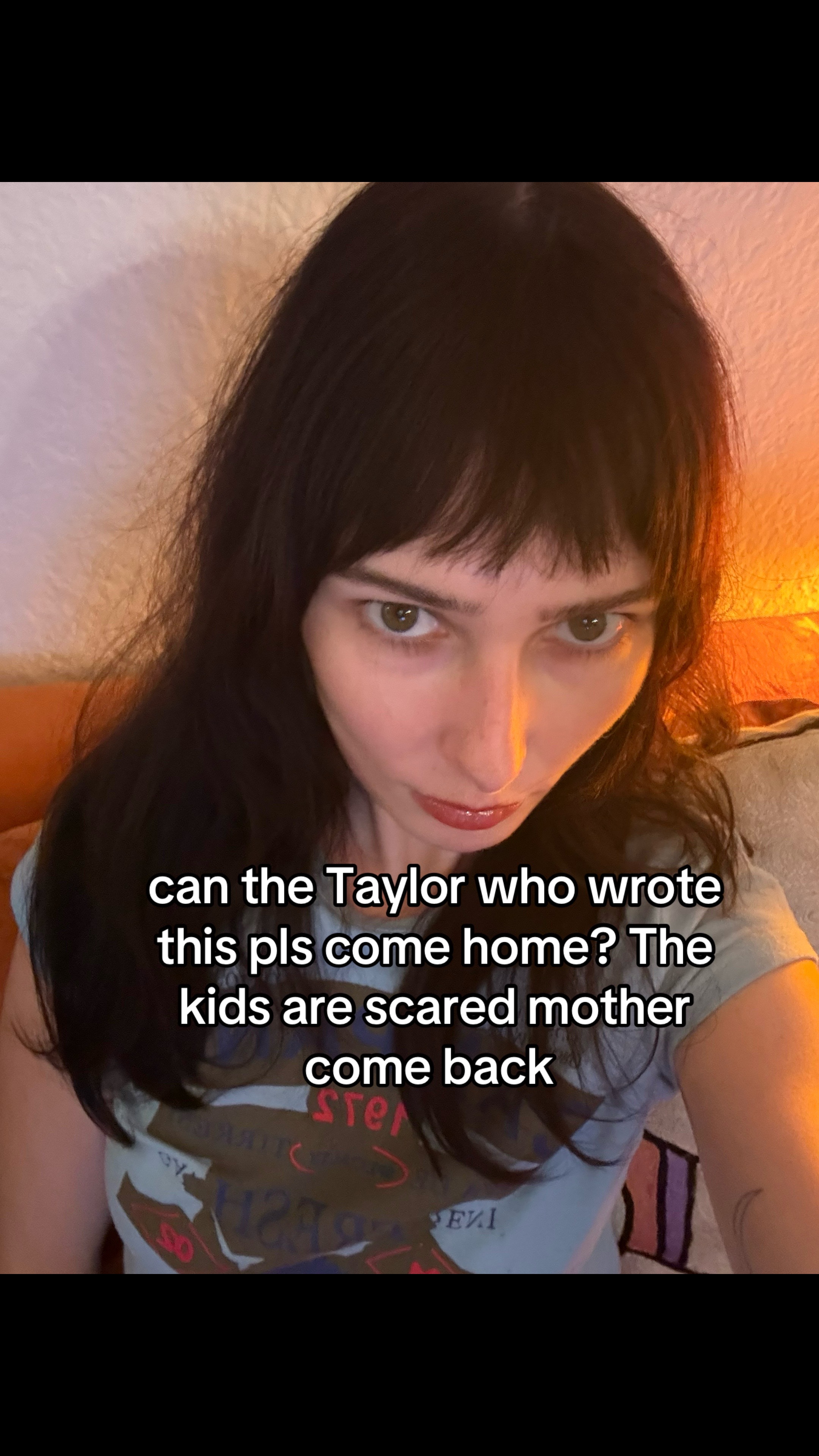 @Porcelainpixie