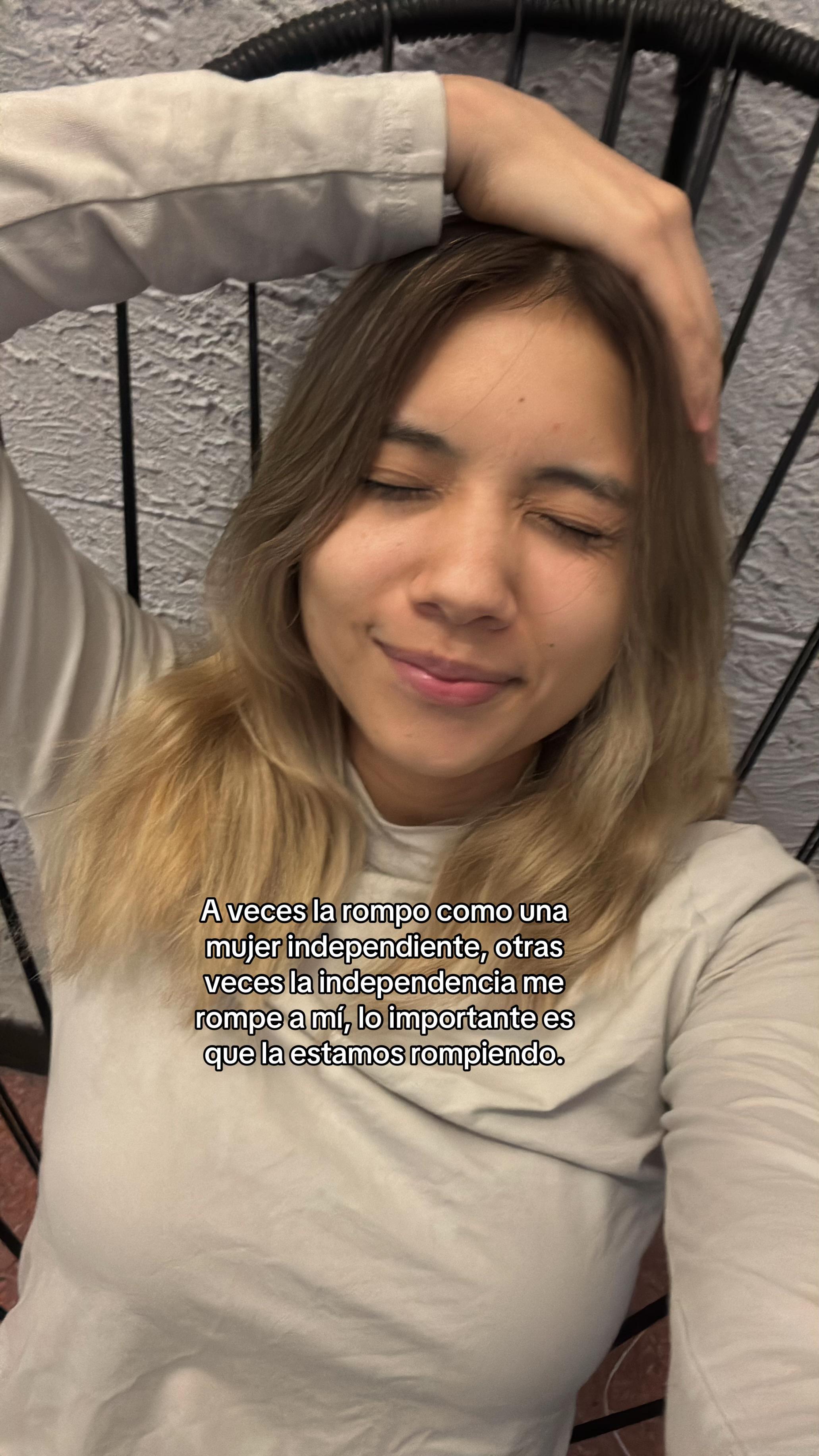 @xandielys💗