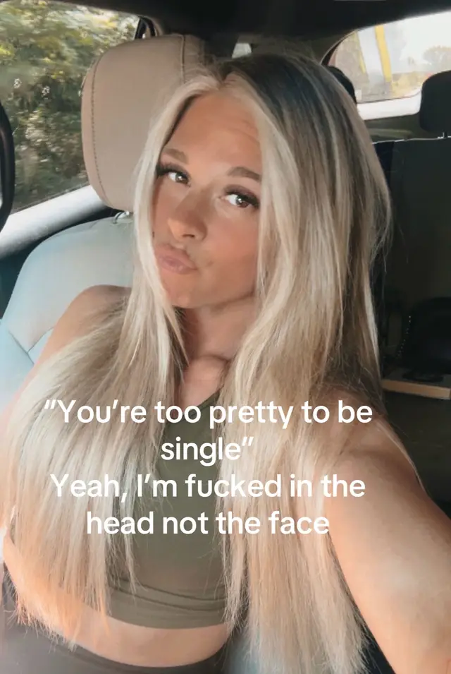 @KyleeRaeRae2024