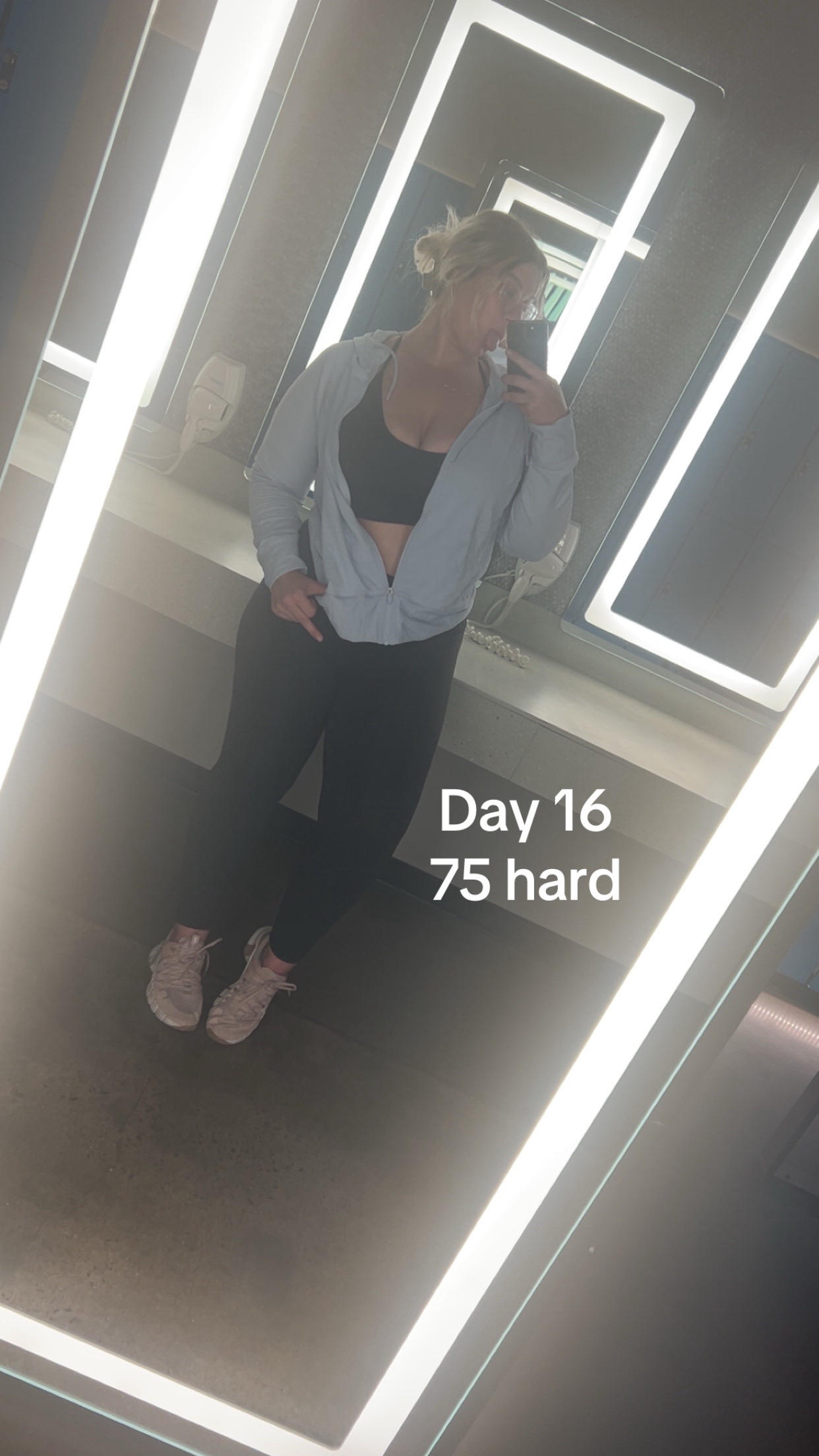 @blonde_gymchronicles