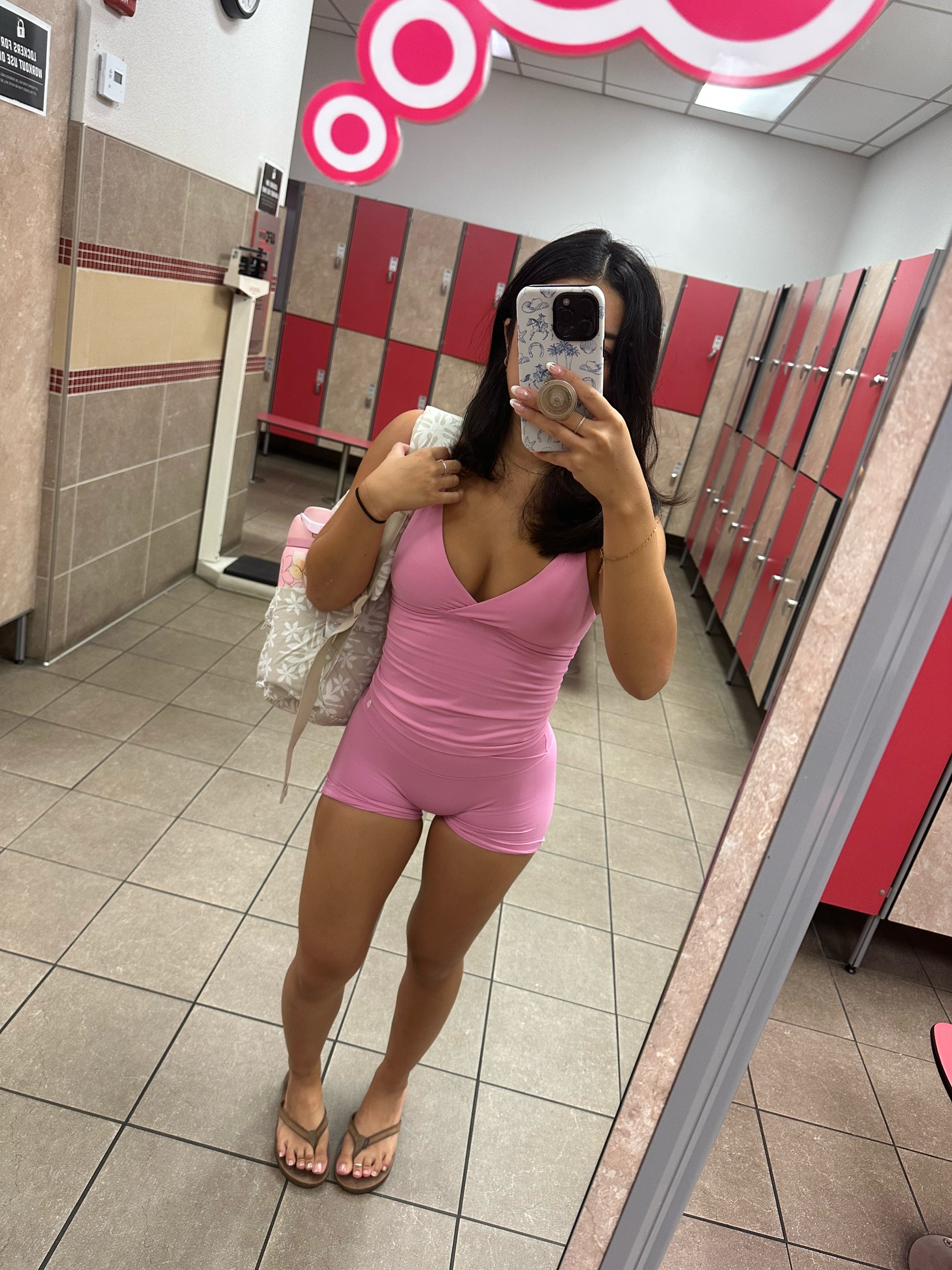 @Kitty