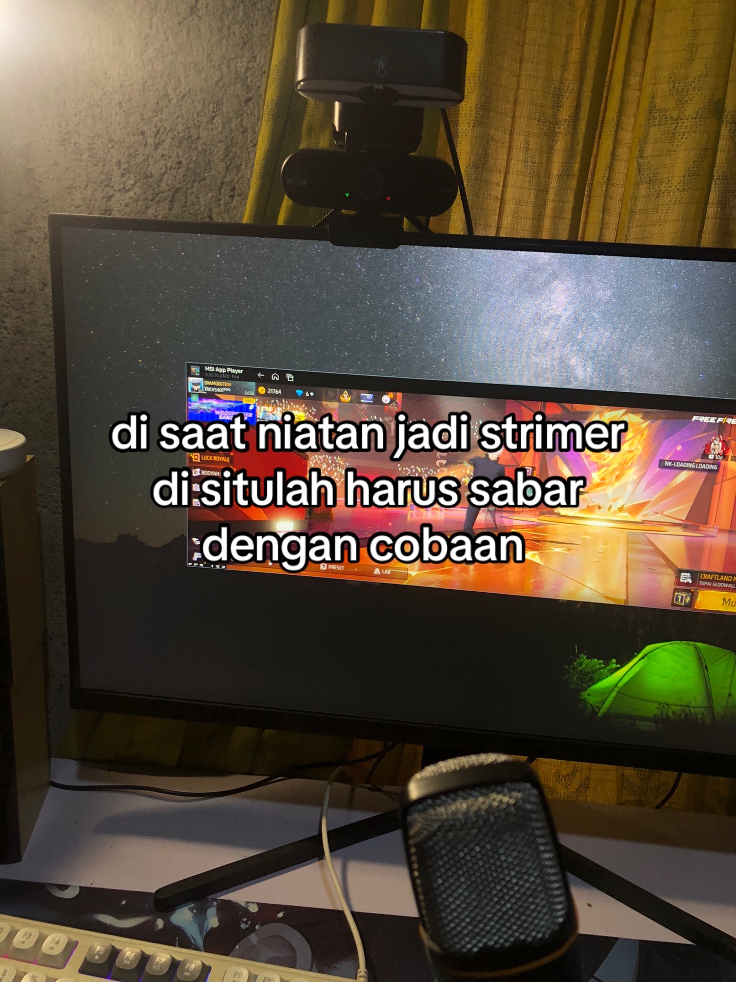 @dra2nd