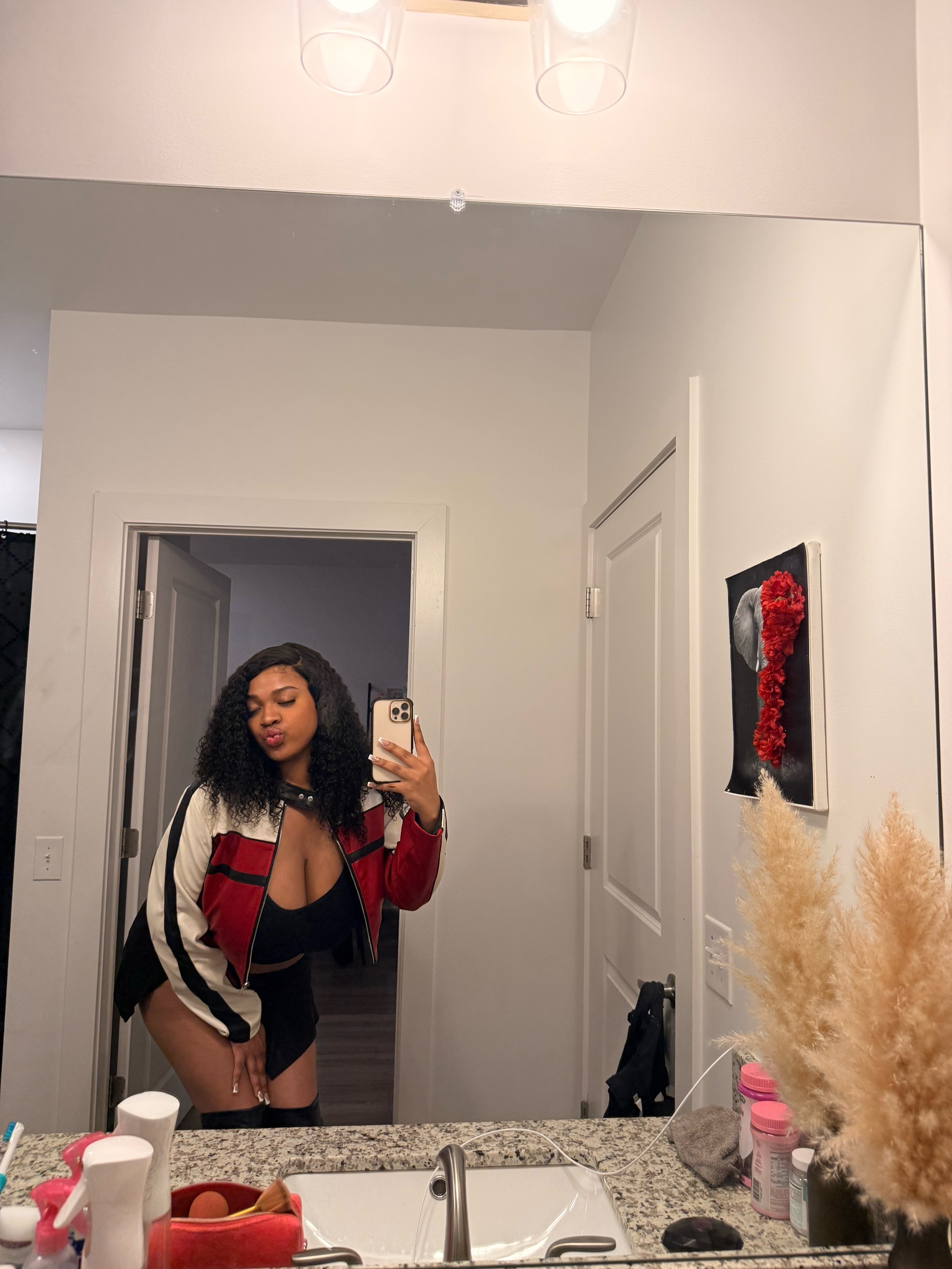 @bri bri