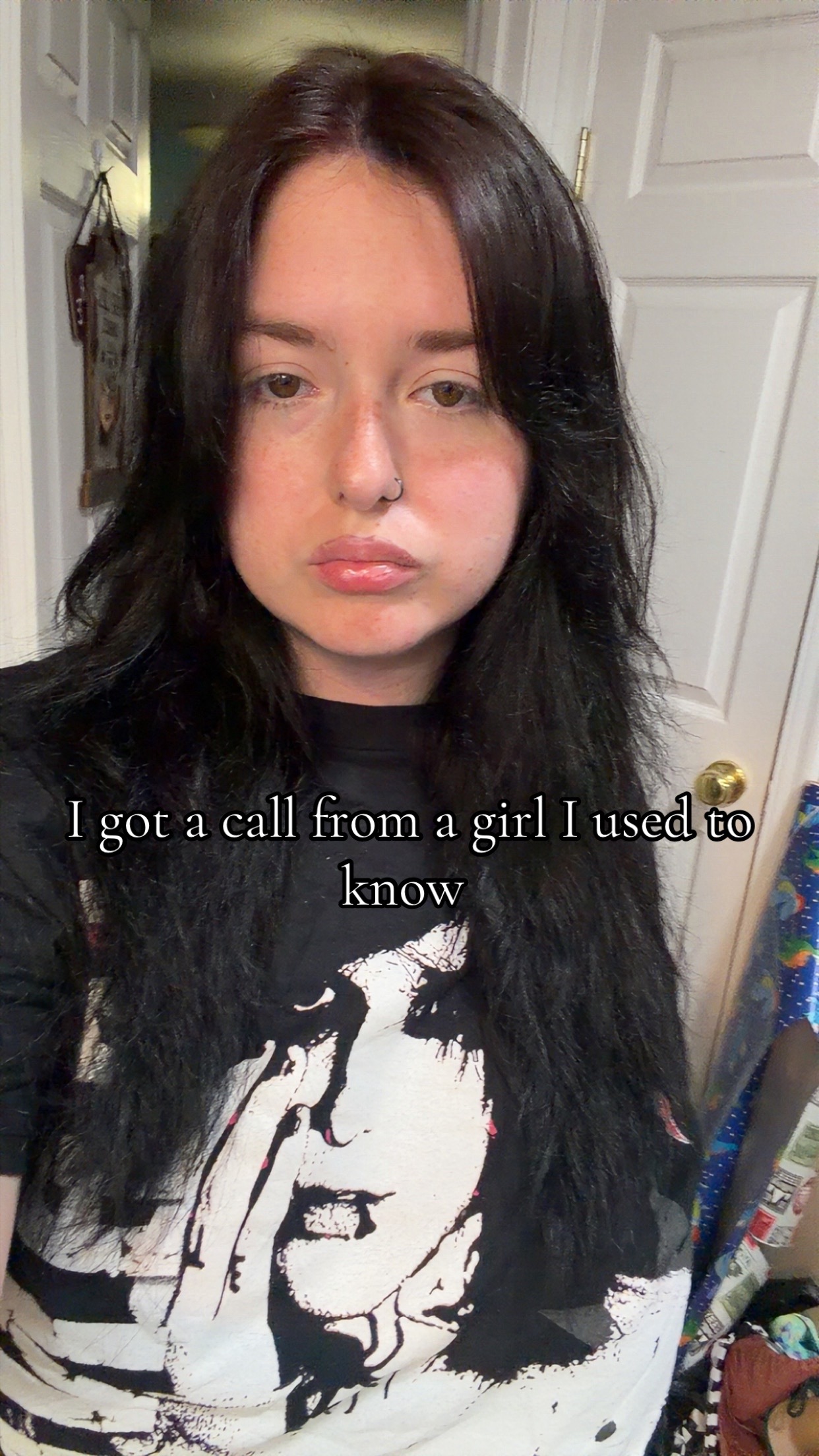 @Ella 🥀