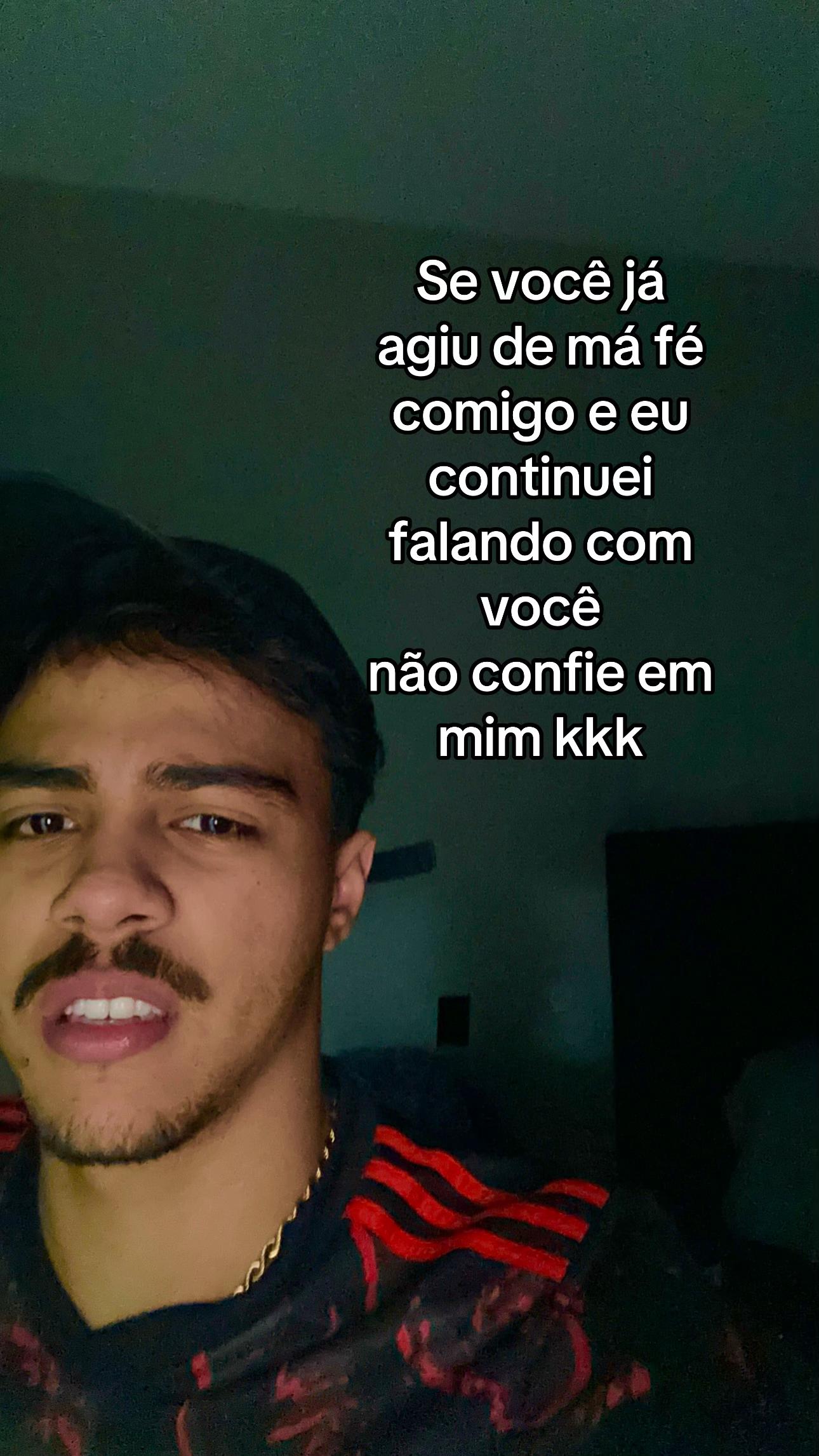 @mais novo 🏄🏽♂️