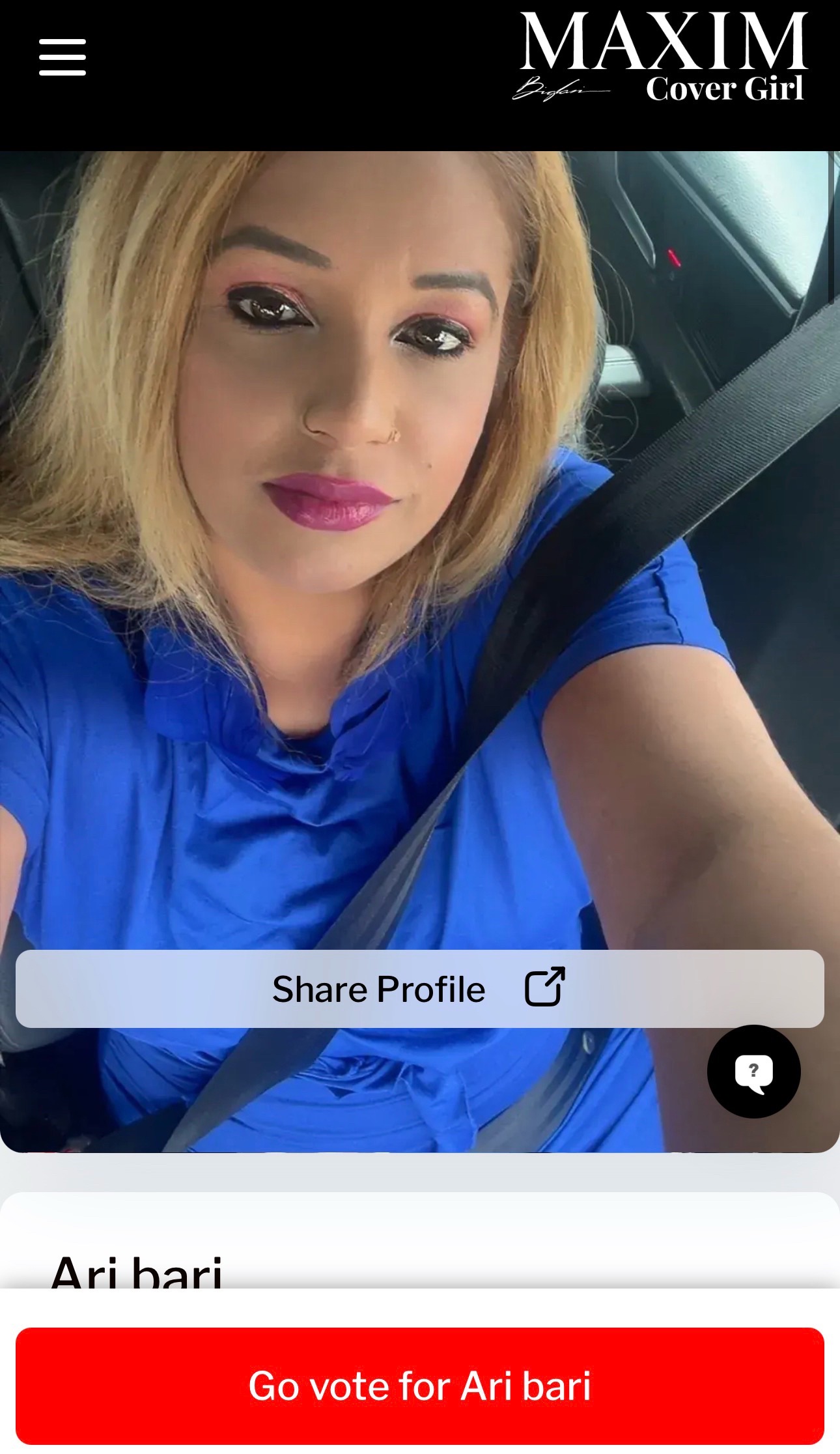 @⭐️lusciouslipz🇸🇷🇮🇩🇬🇾