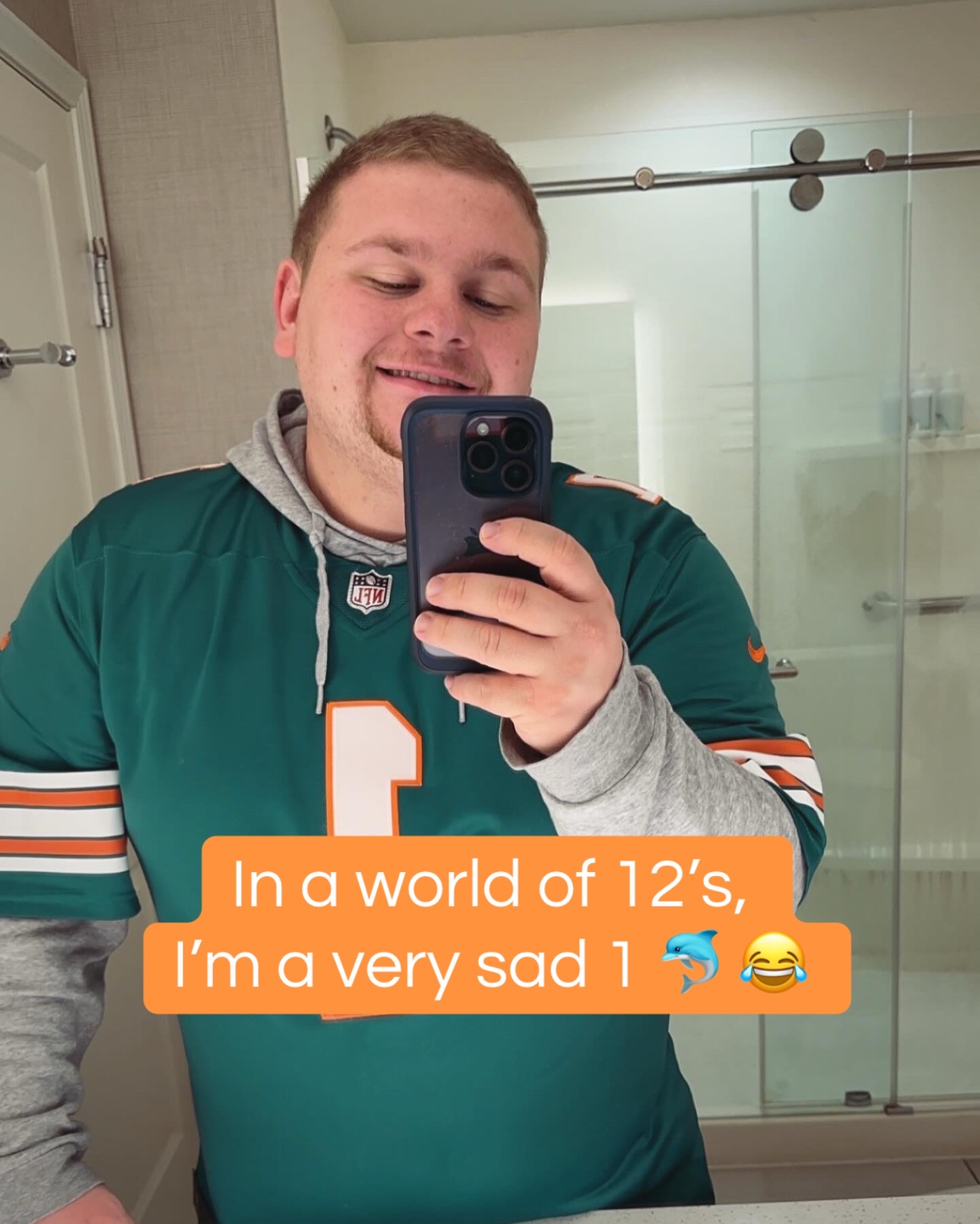 @lilclanker