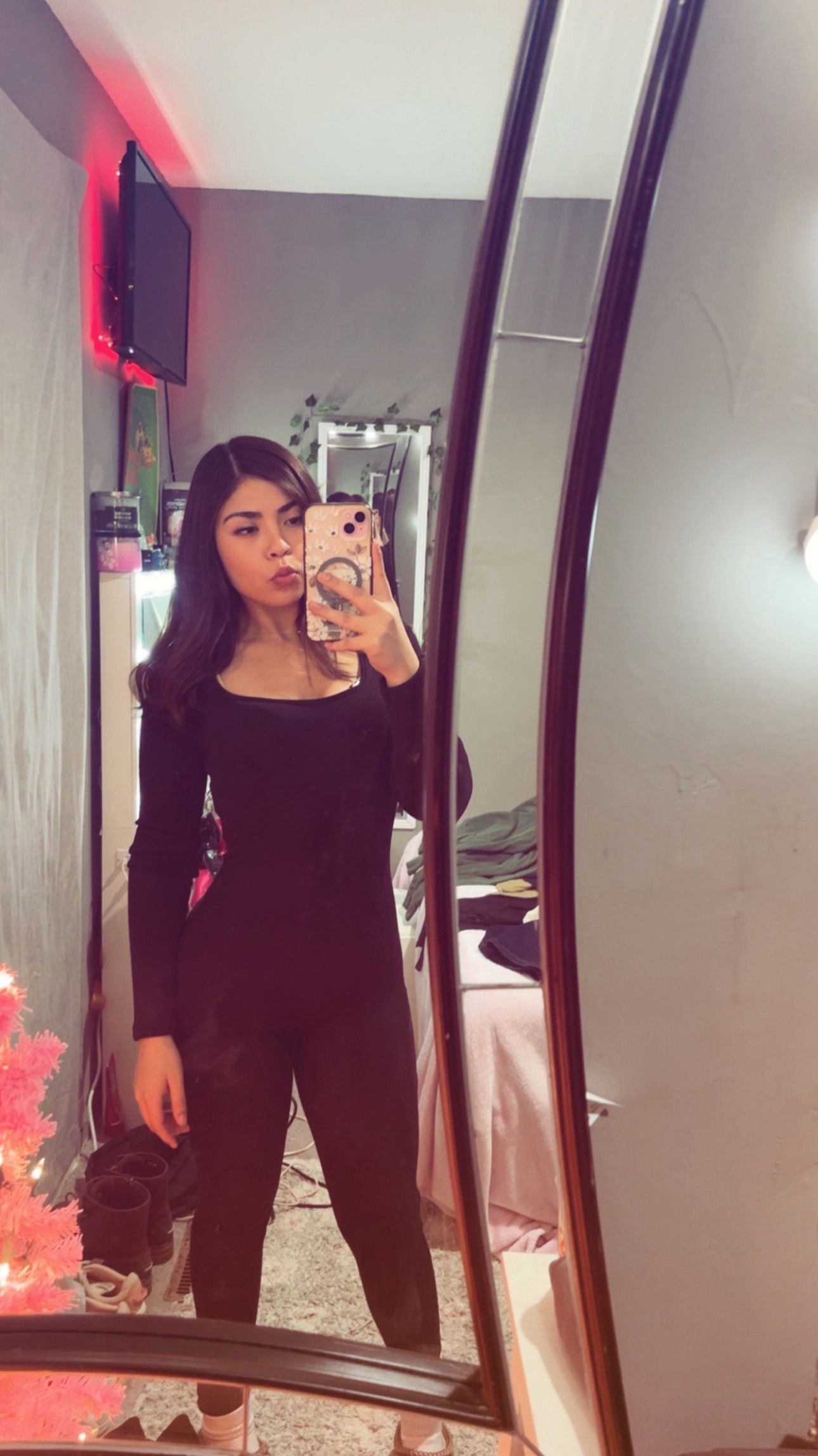 @Idalis
