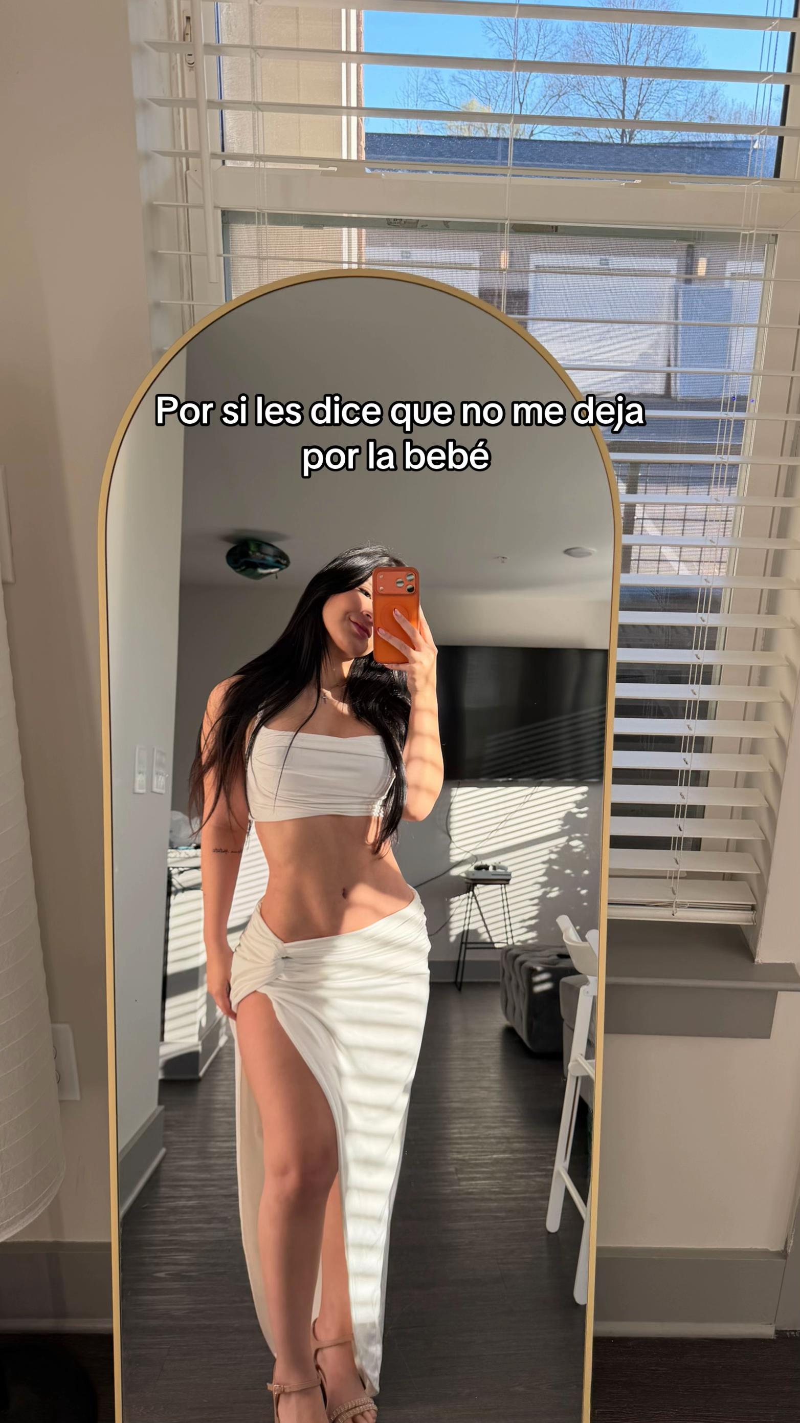 @Isabelapelaez__