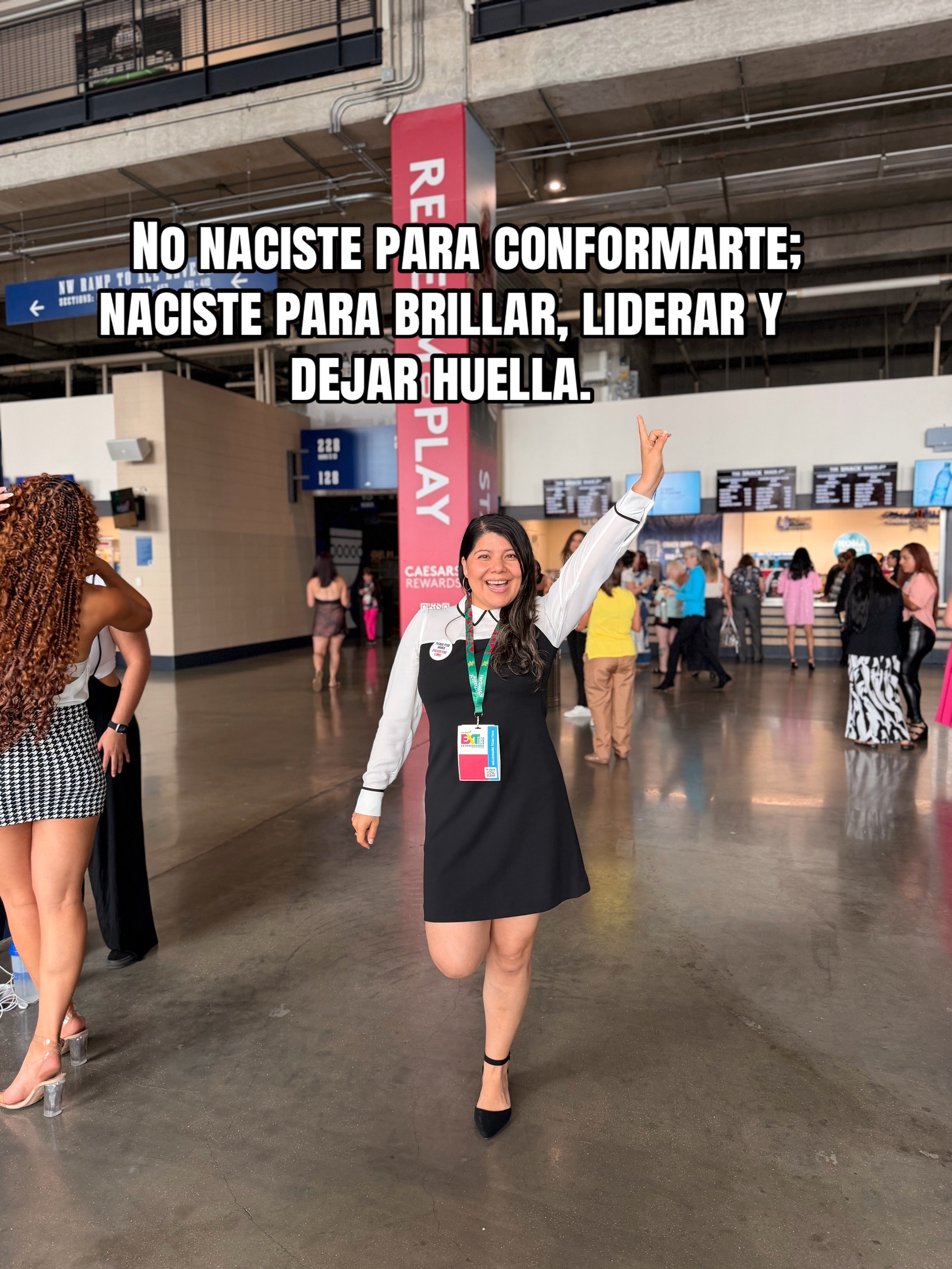@veritodiaz1205