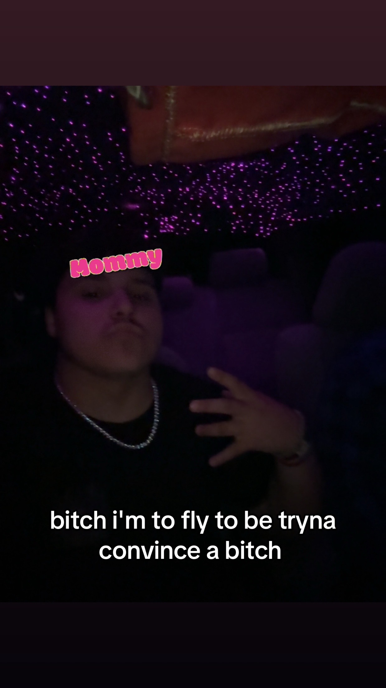 @keat.