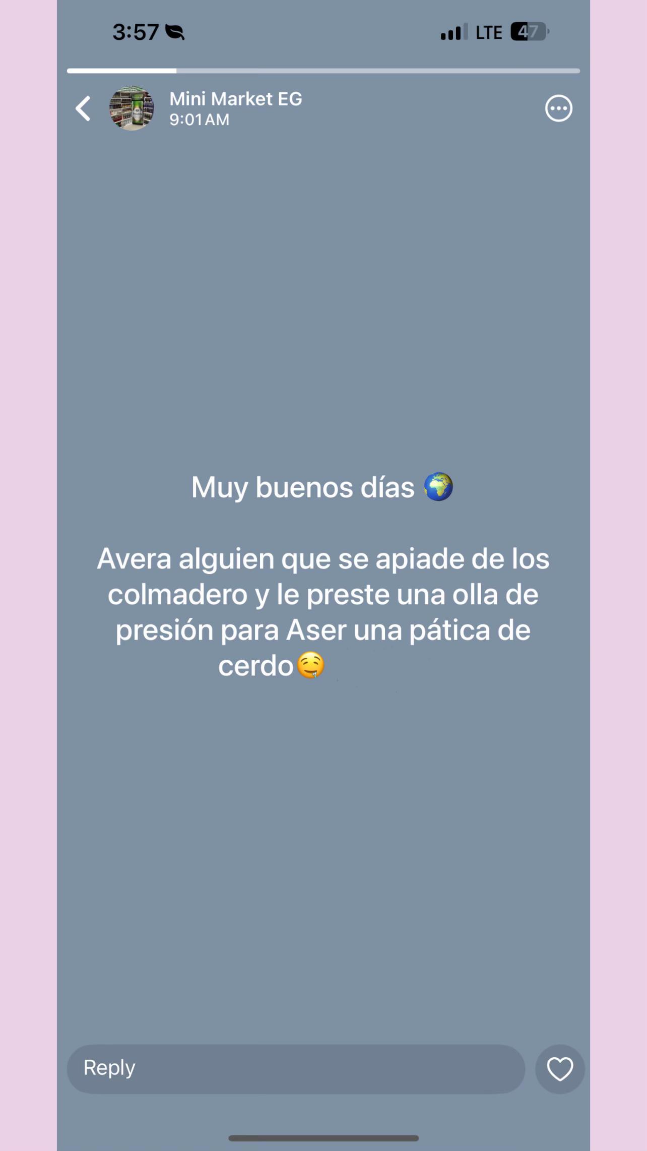 @Crisoleydi Cabrera✨