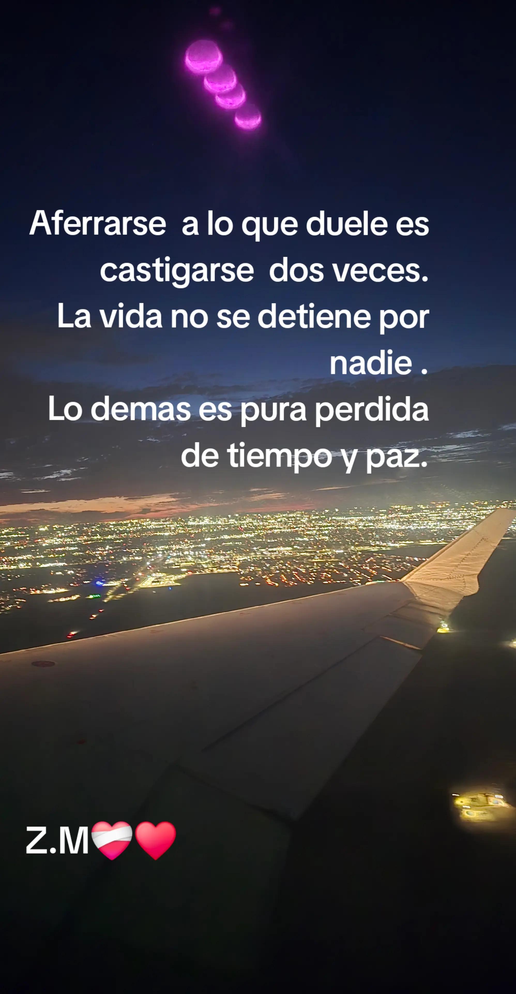 @Zayda Morales