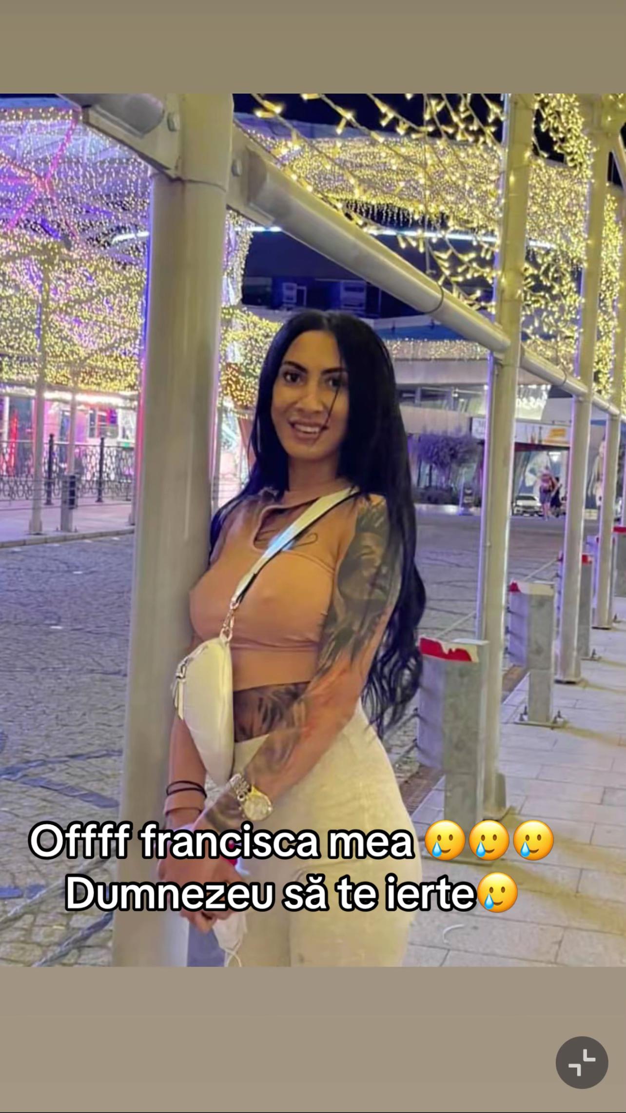 @cristinaiasminastefania