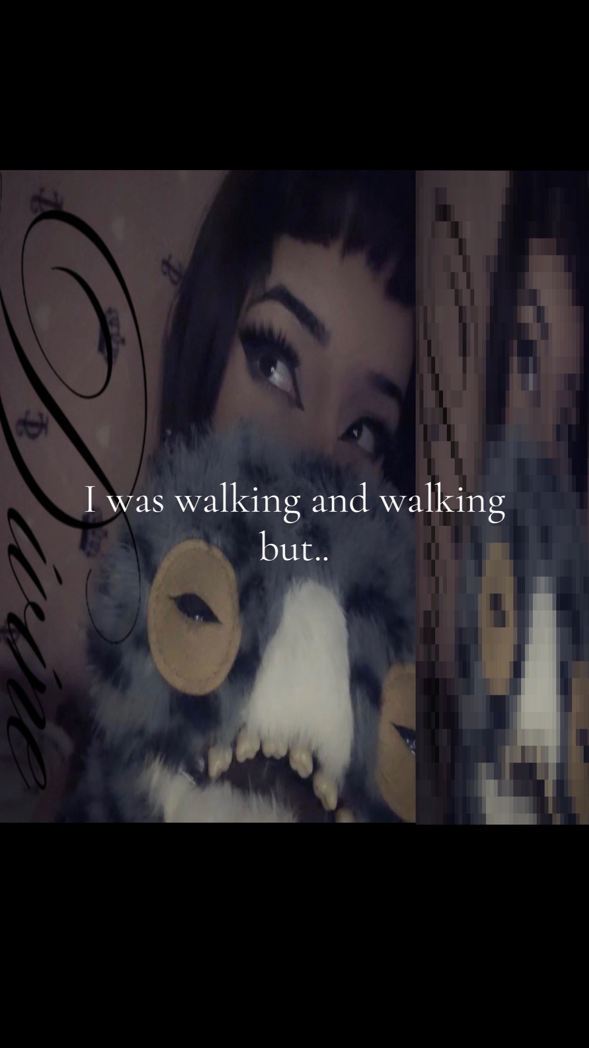 @️