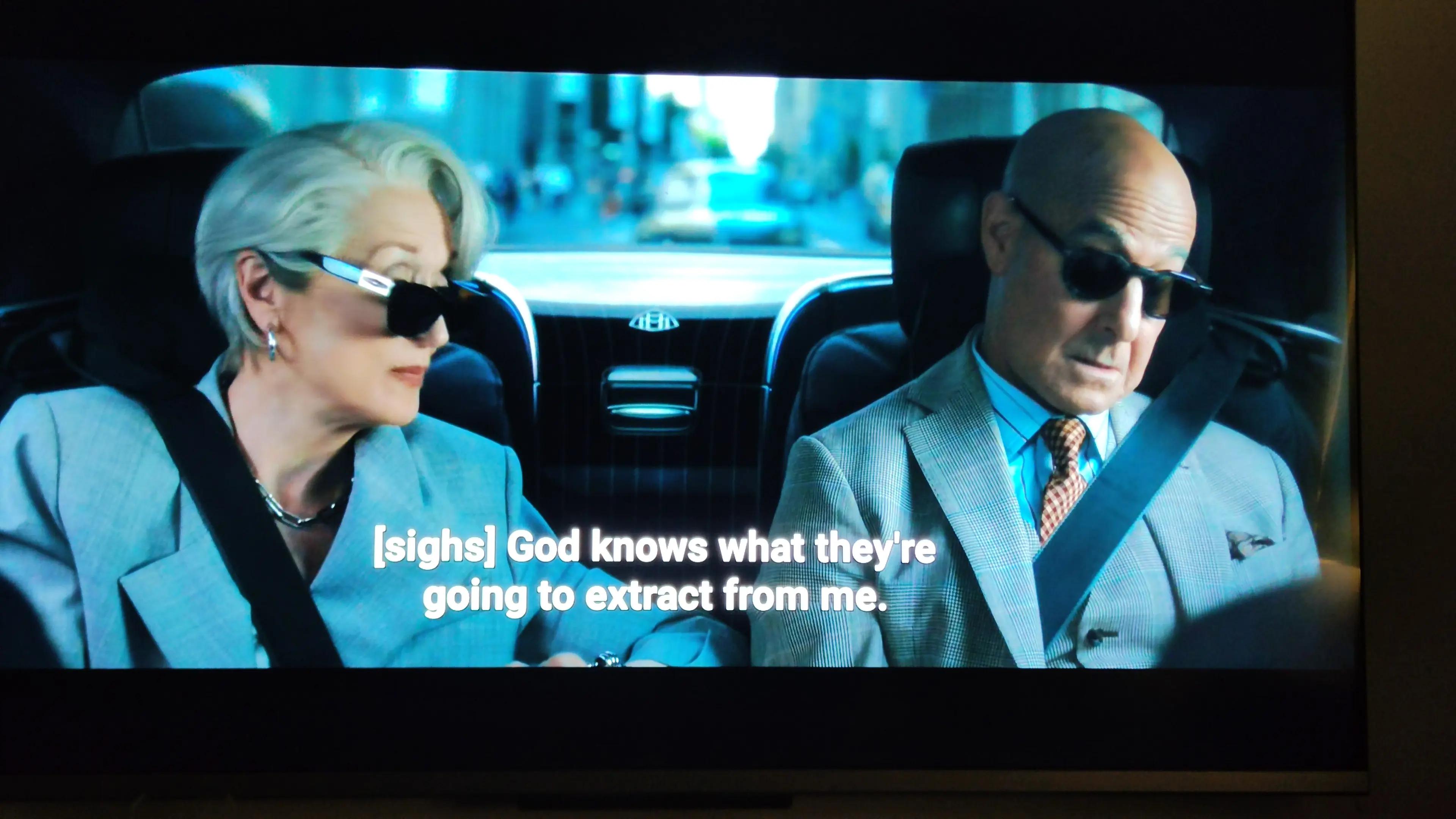 @Hero and Jan