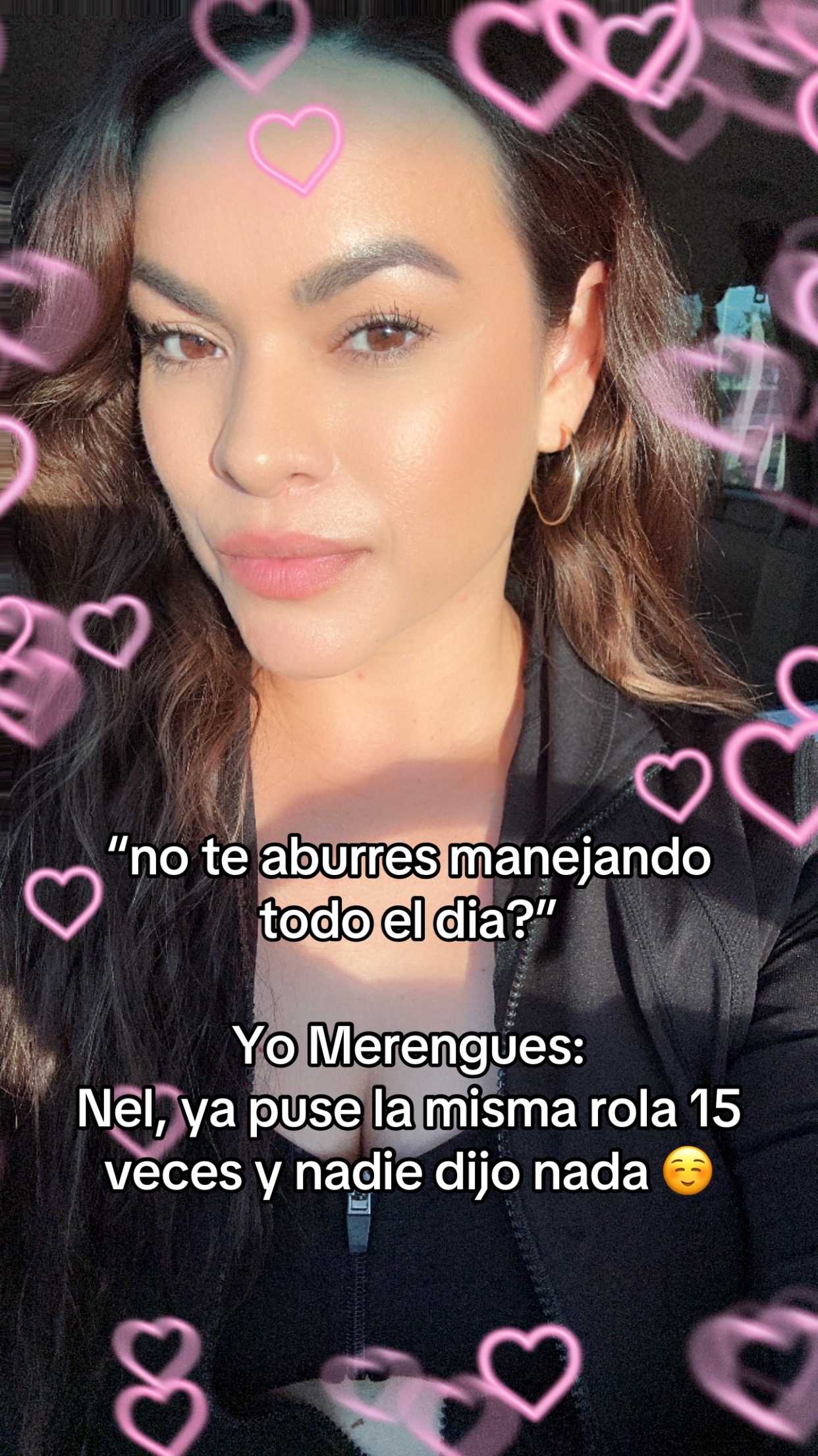 @Drea 🫶