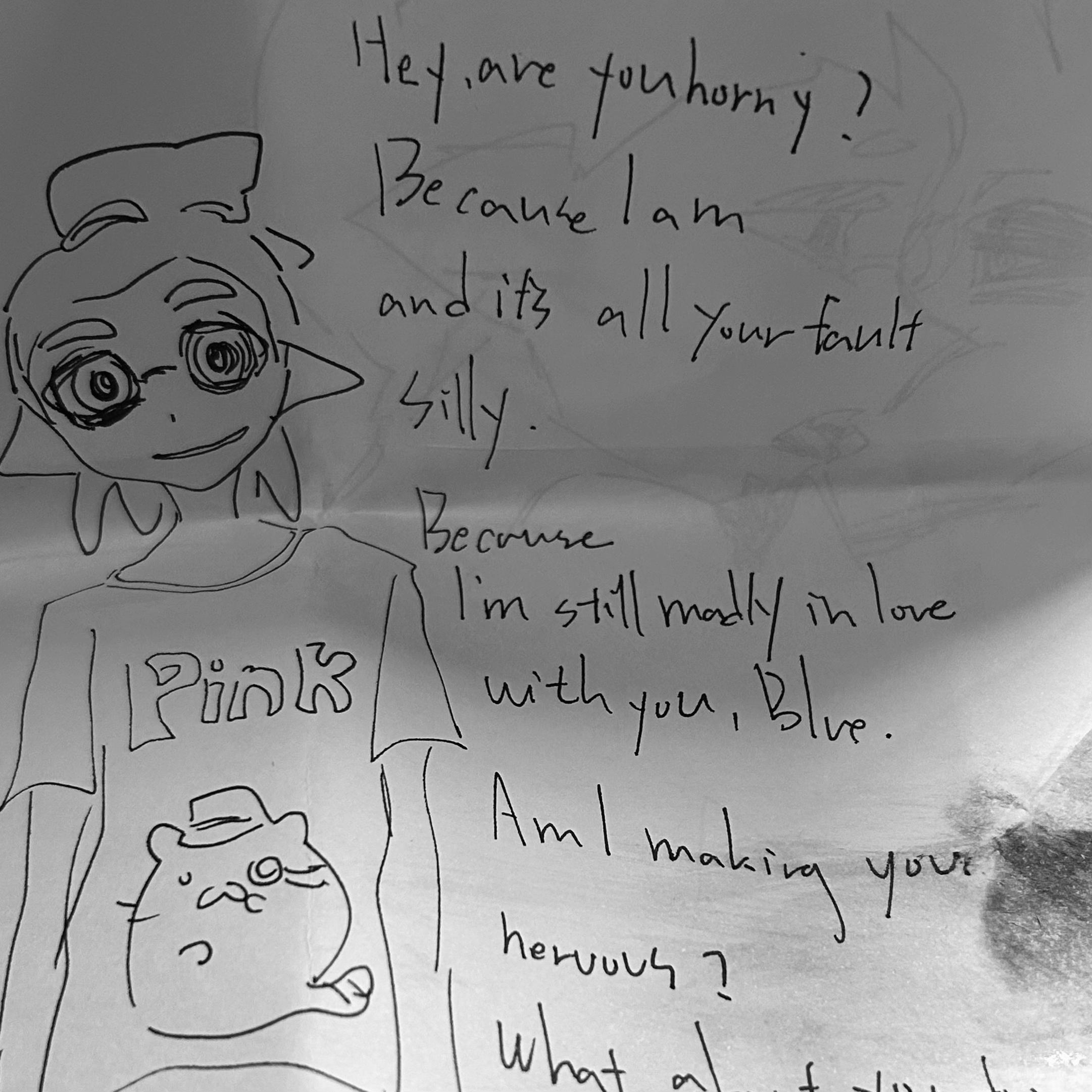 @HIKARI