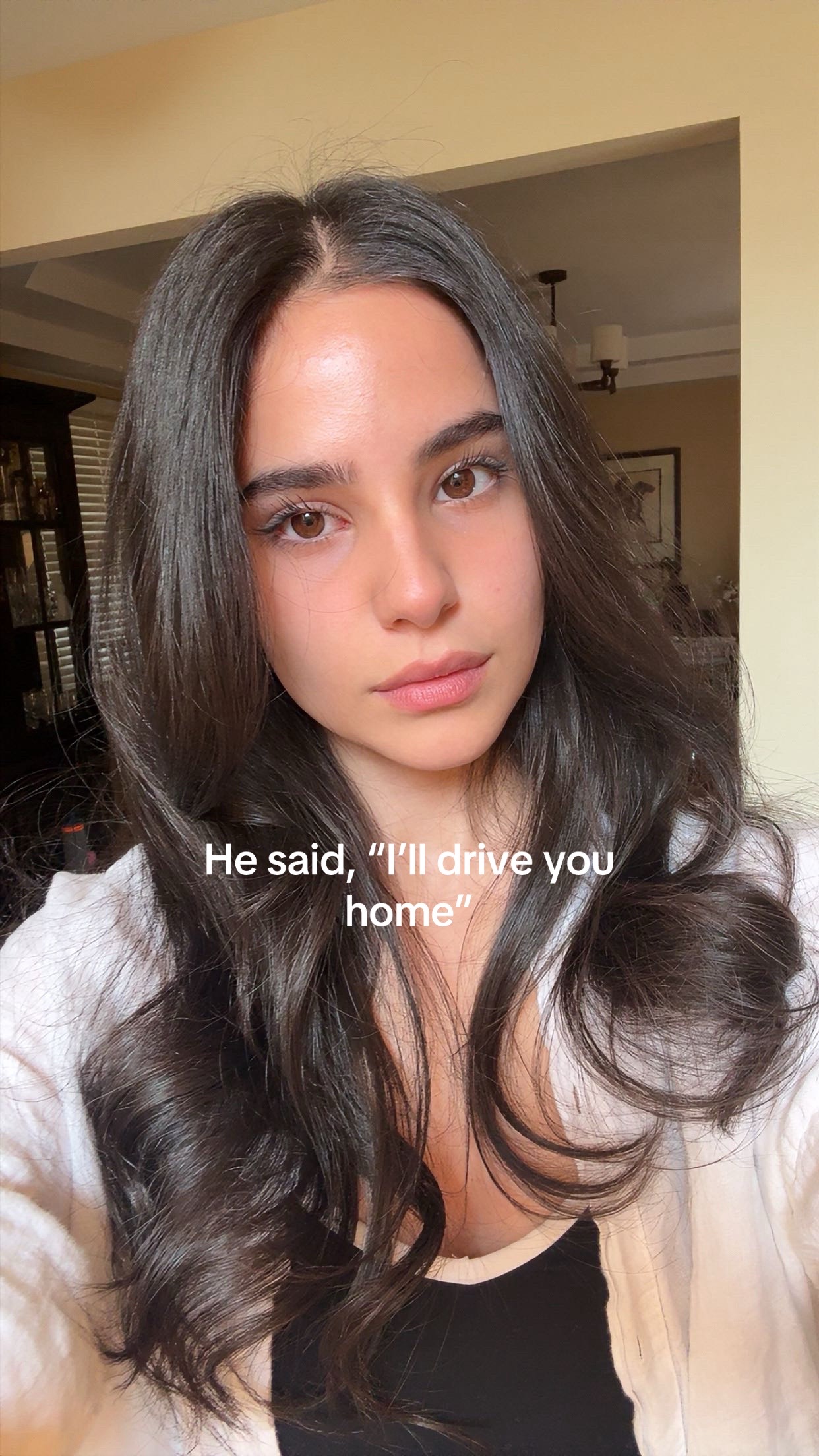 @Sophia Pec