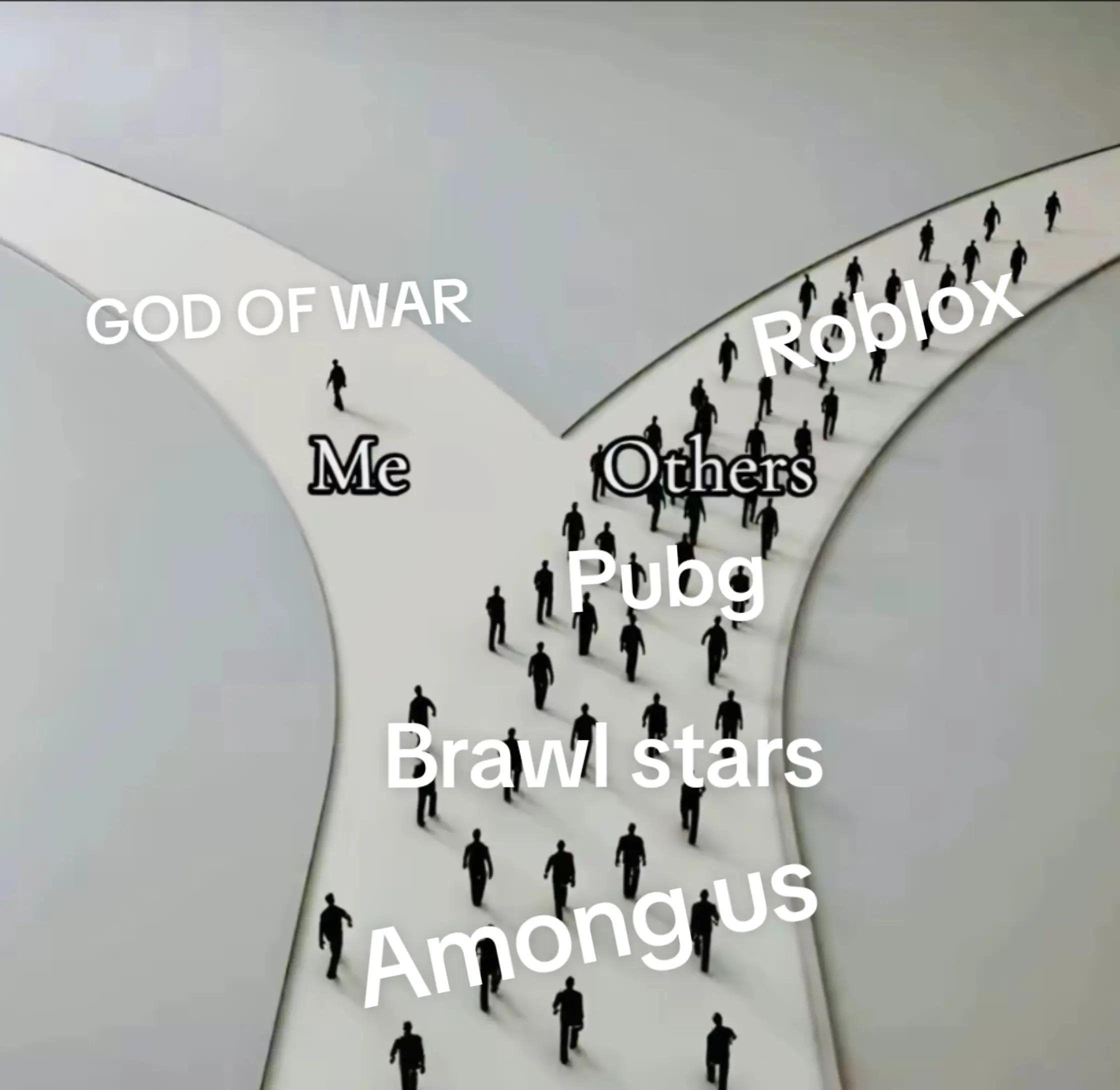 @Titanic