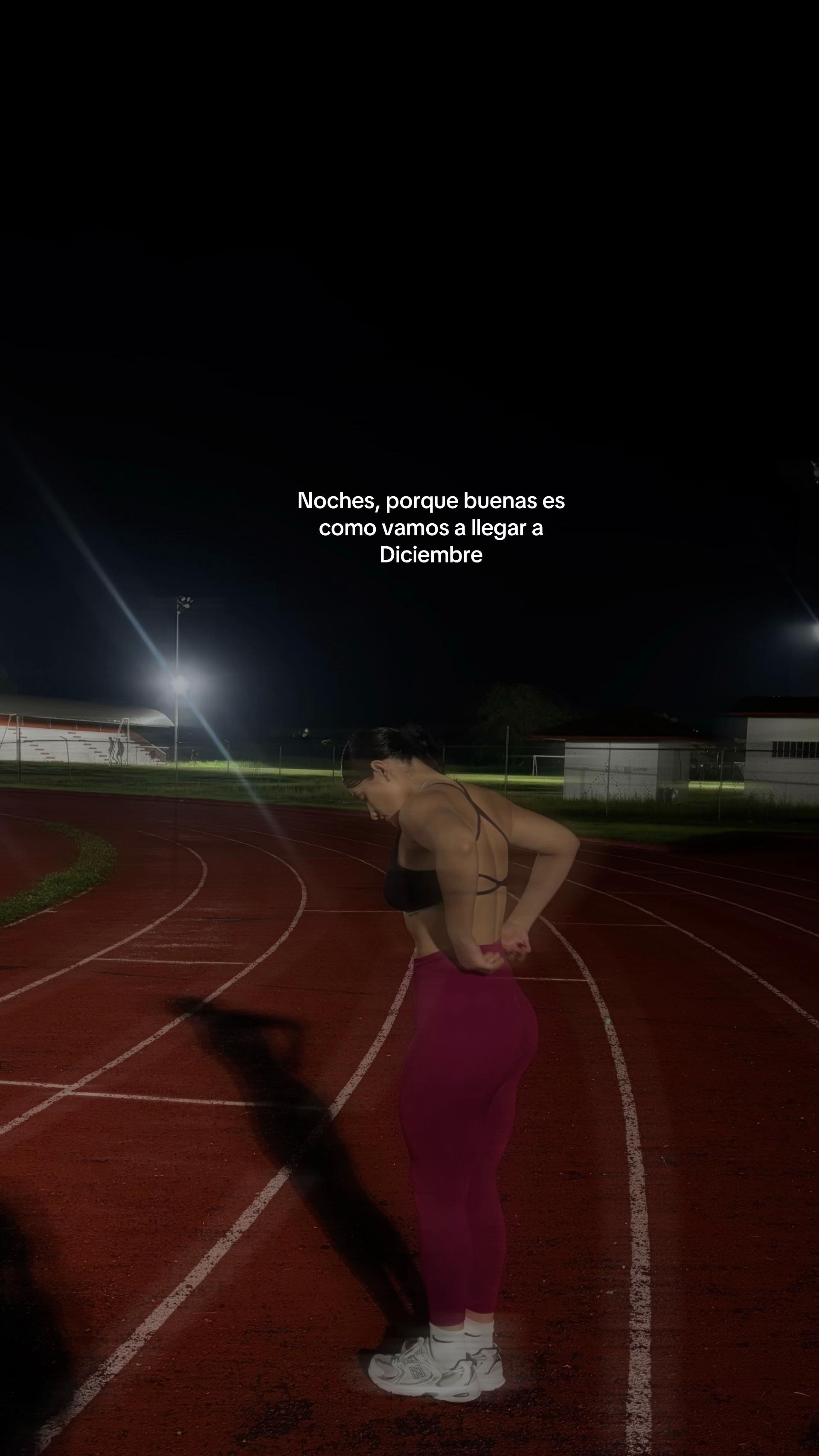 @v a n e