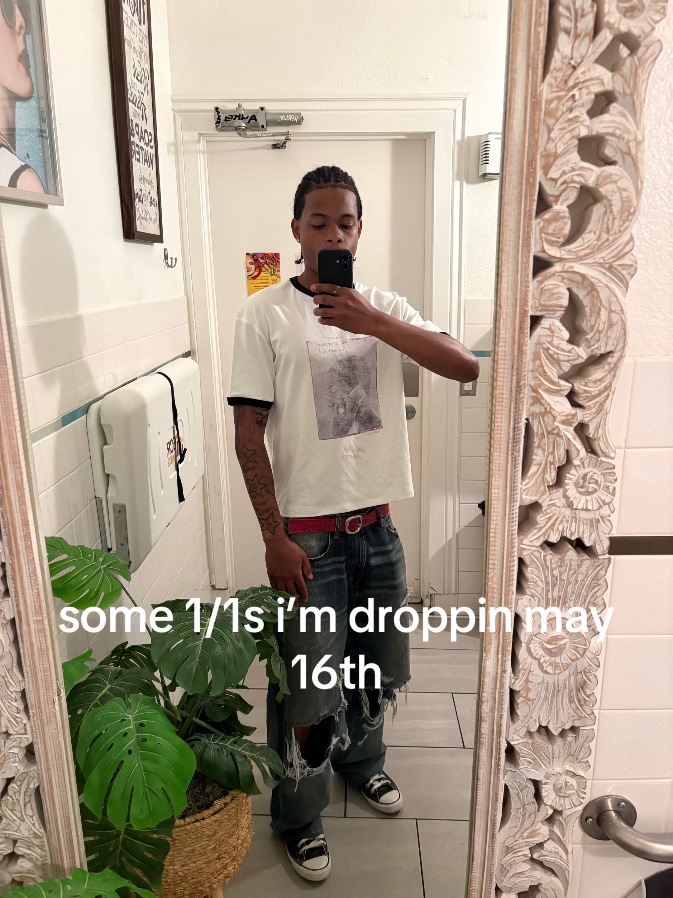 @nm3ls