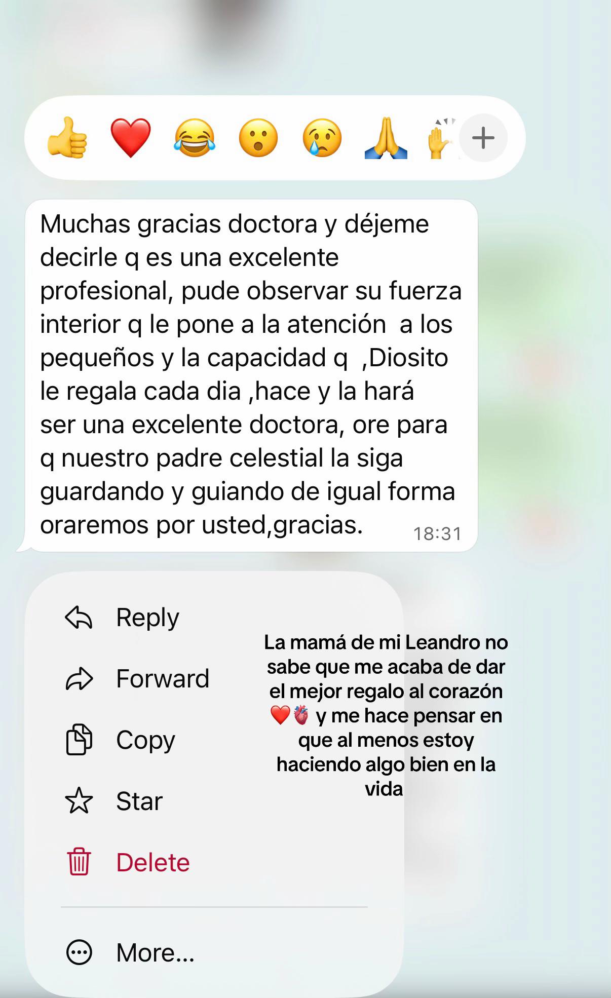 @Fabiana Abarca