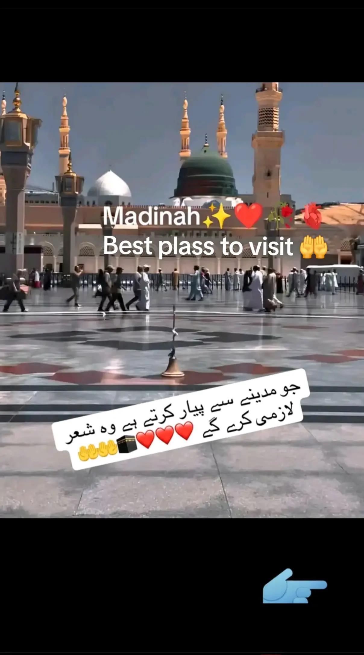 @Raja Hassan