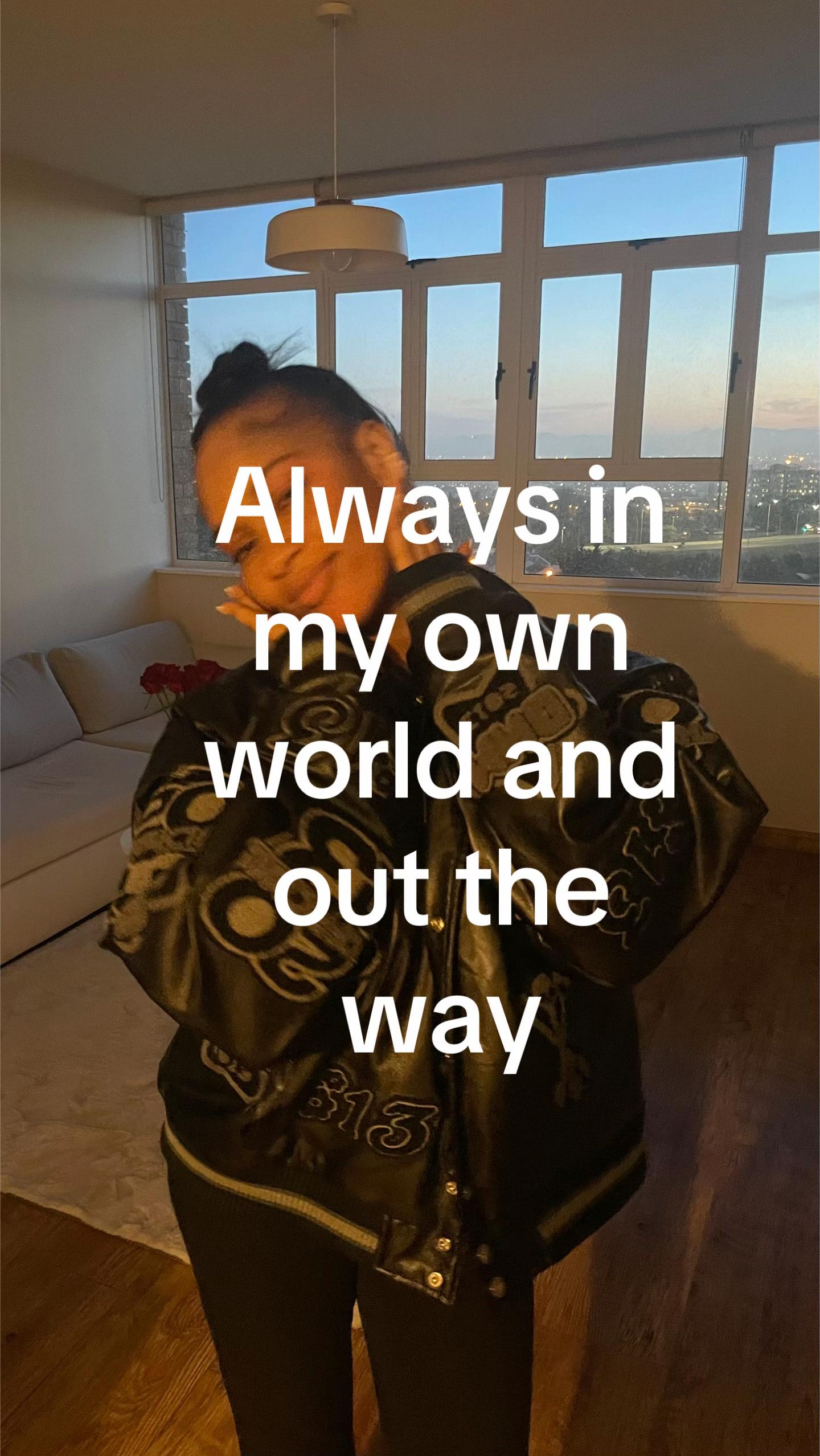 @K&eacute;trina🪽