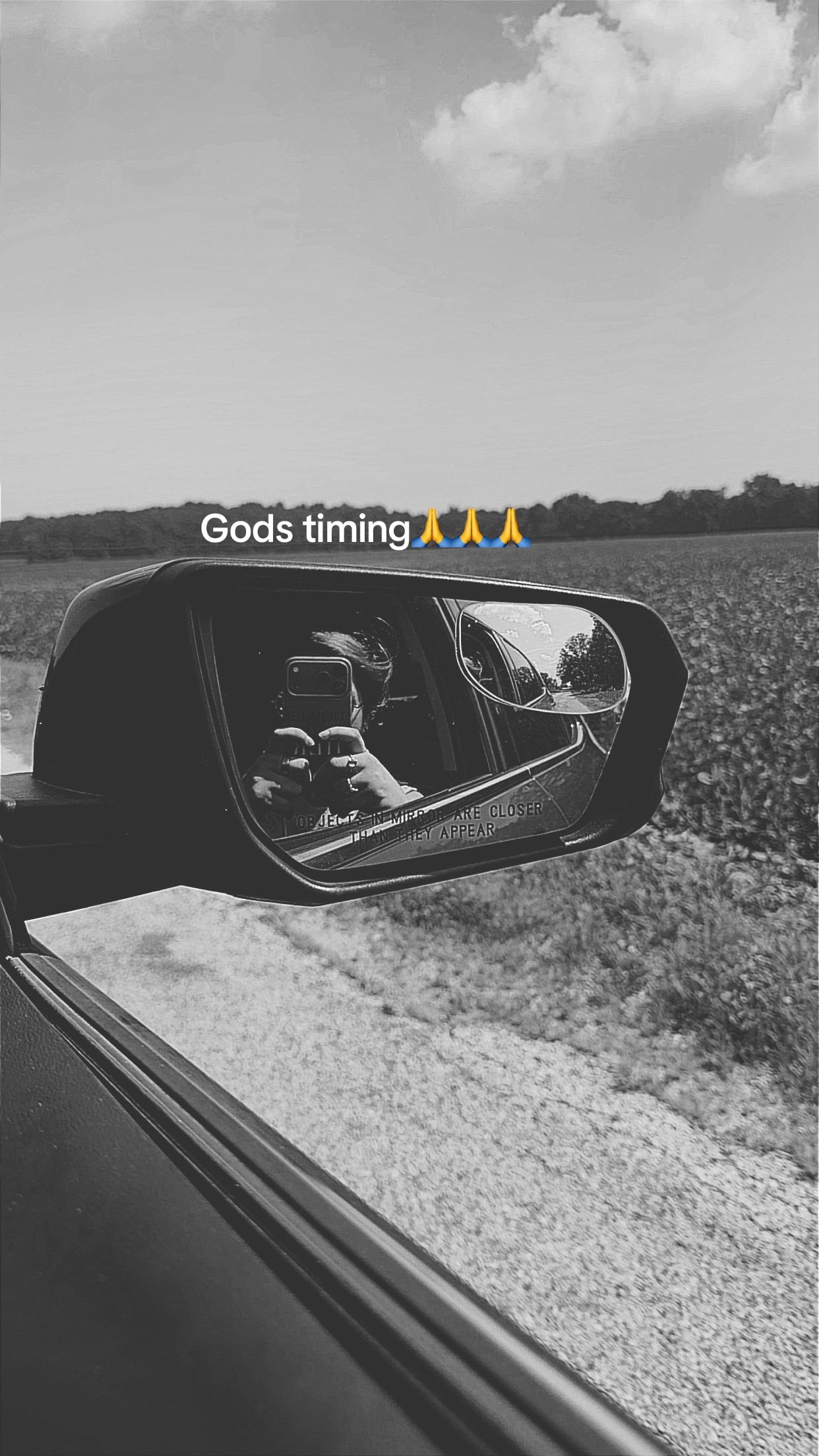 @🏳️🌈Nikita Linai🙏