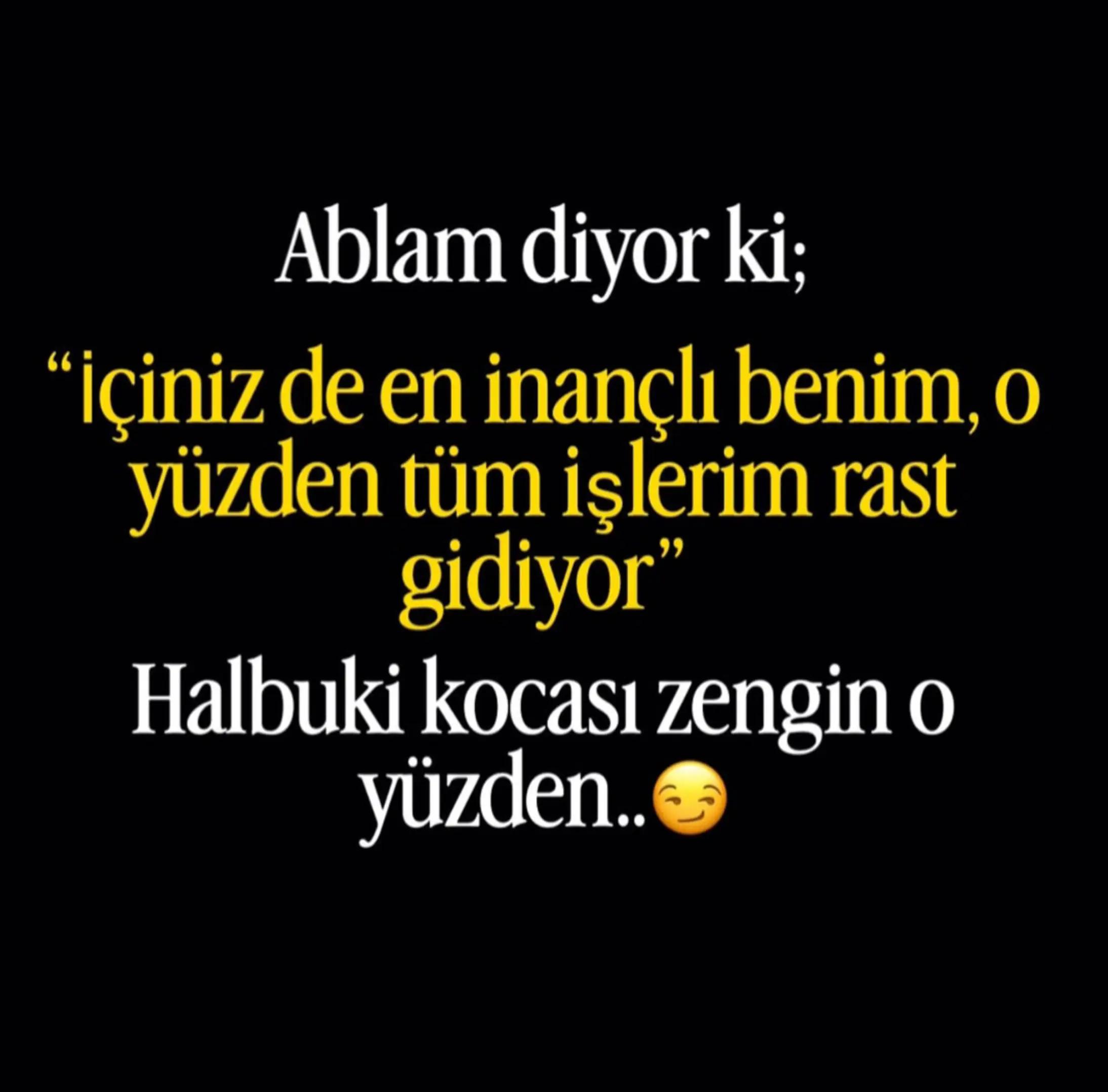 @Sare/Sultan