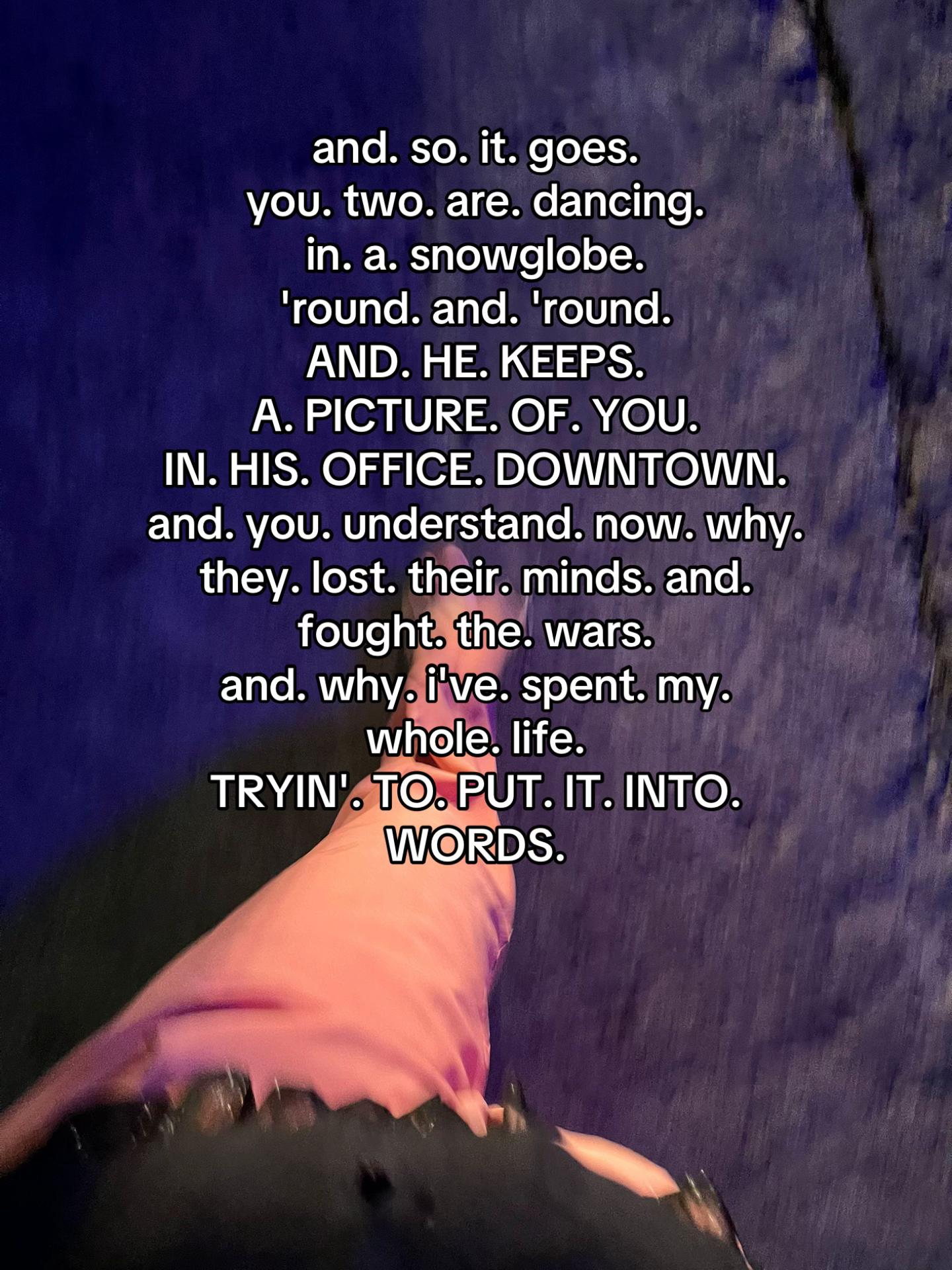 @ 