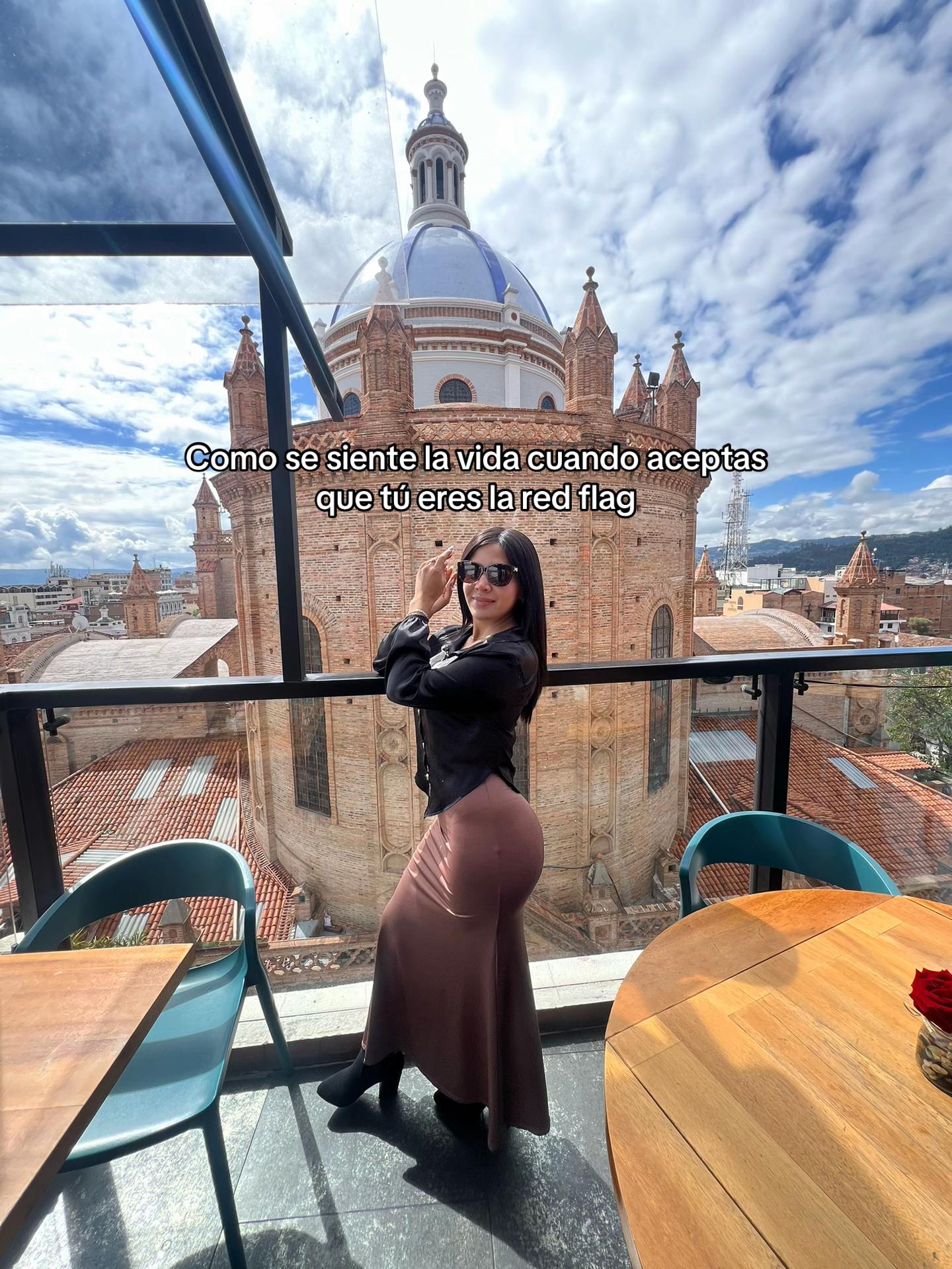 @_.vale____1