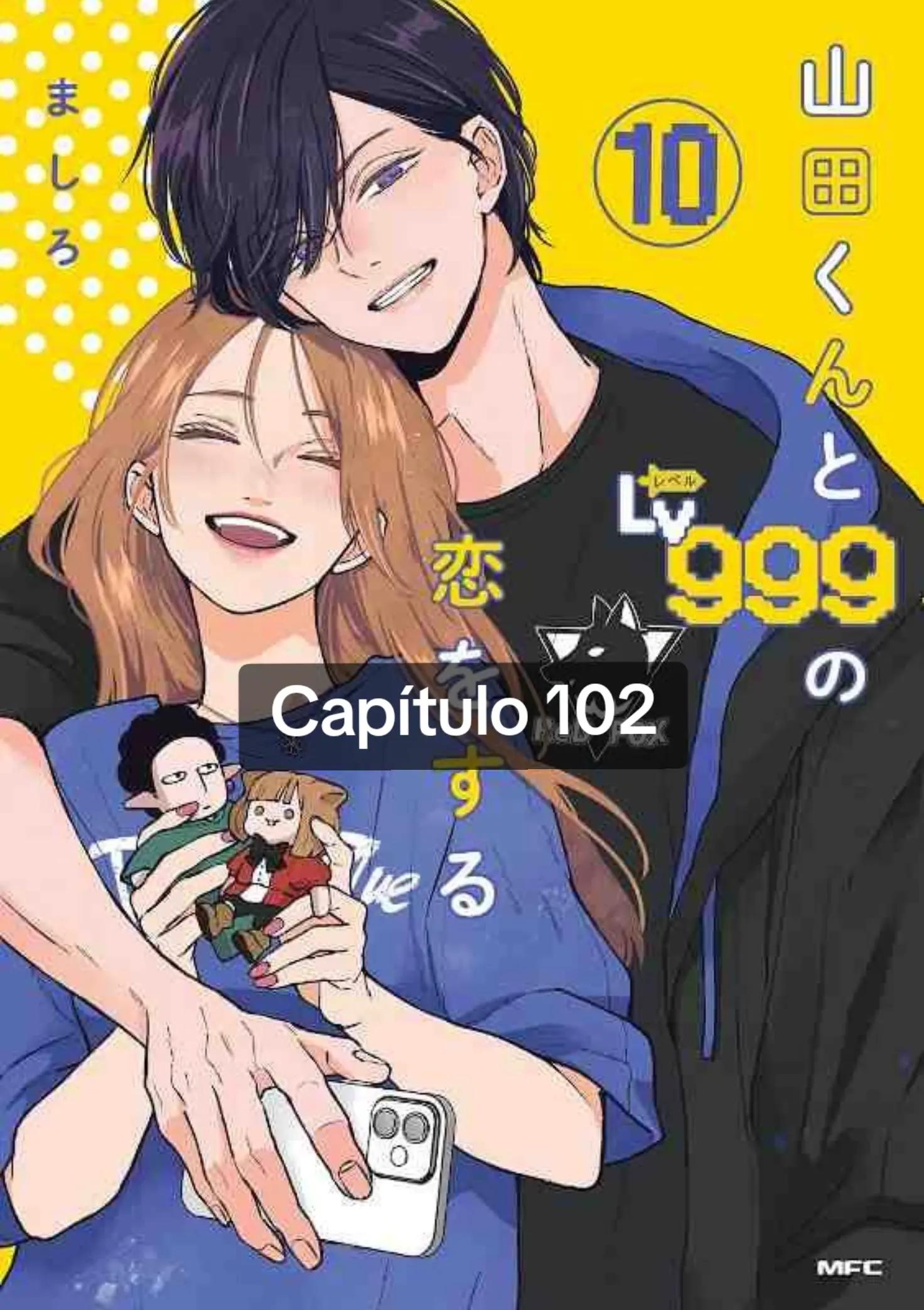 @mangas y mas