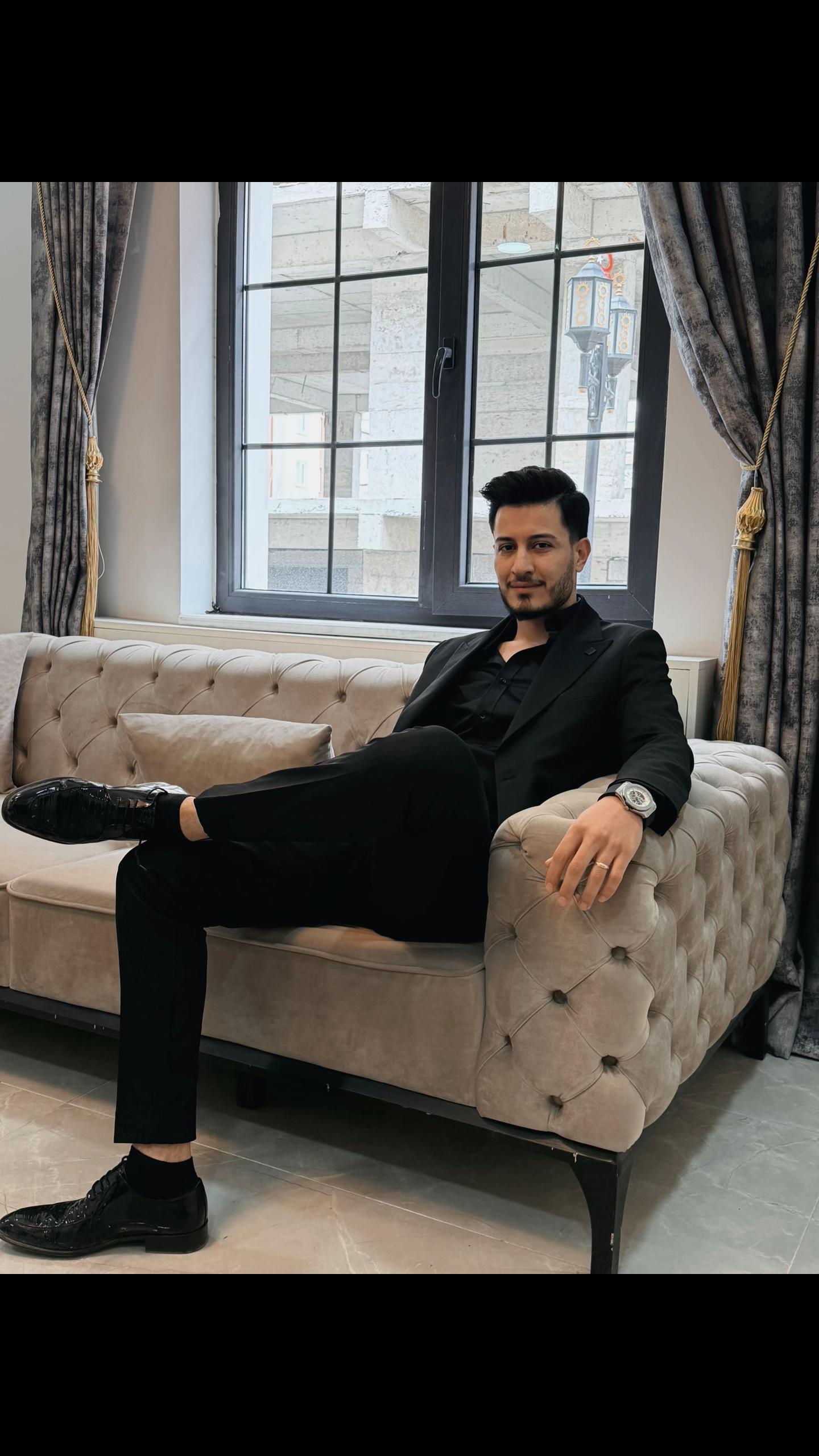 @Erhancrk
