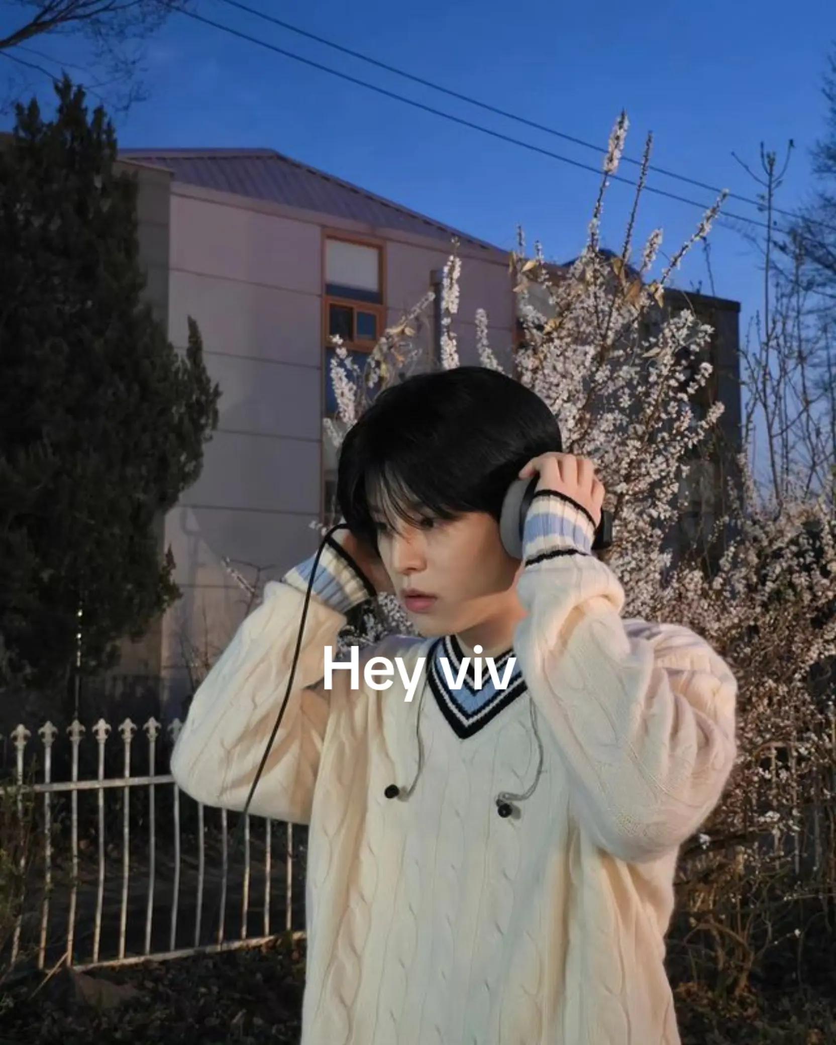 @Raee