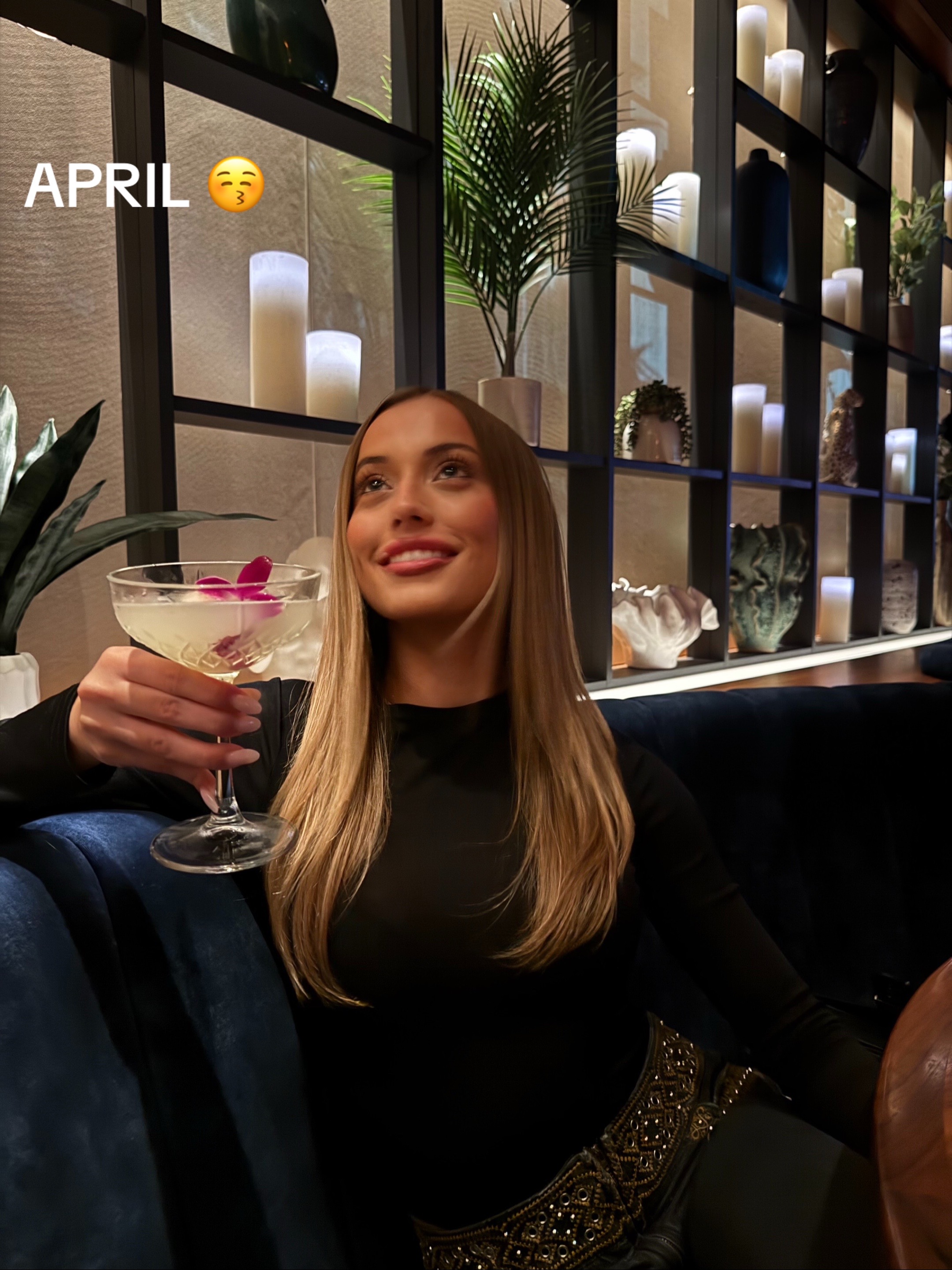 @Maya🧜🏼&zwj;♀️