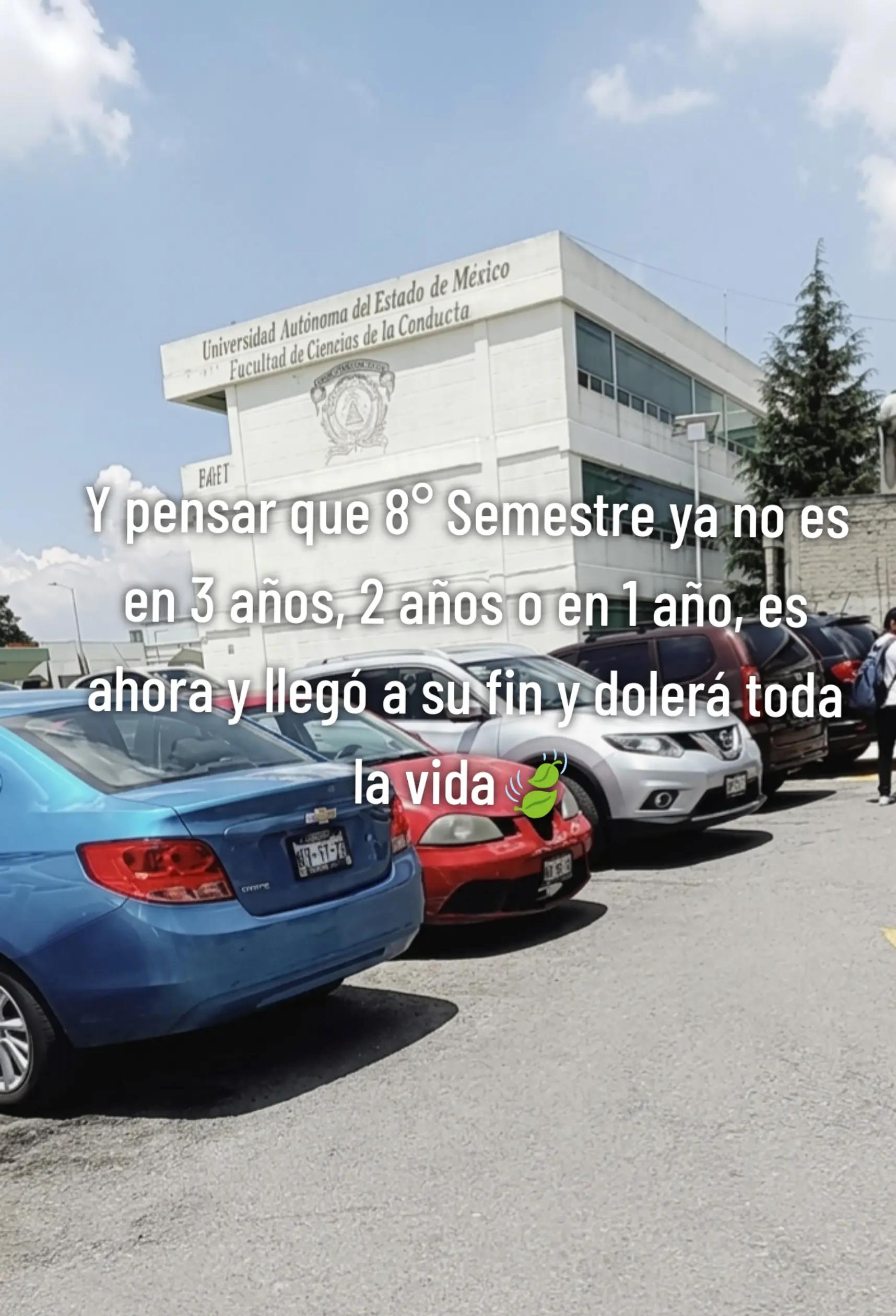 @Mena